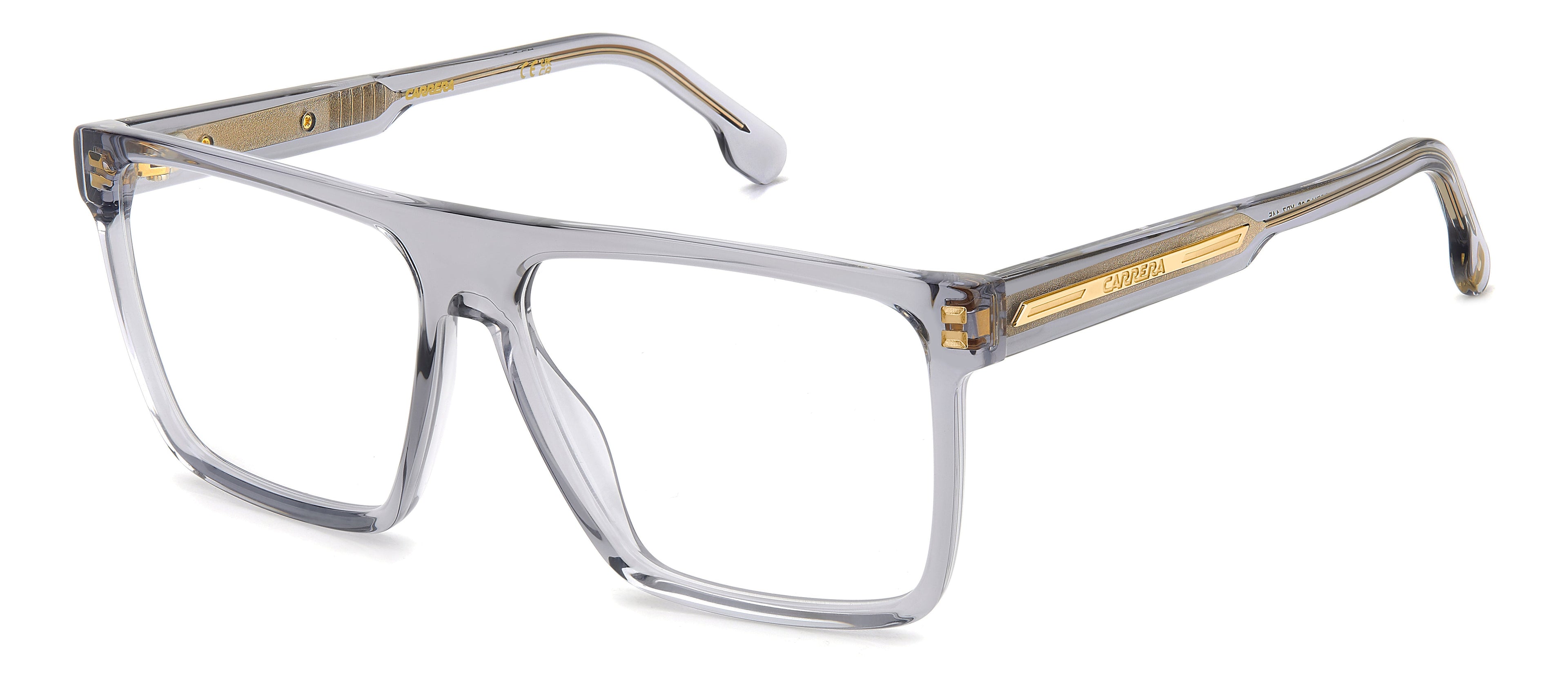 CARRERA VICTORY C 05 KB7 57