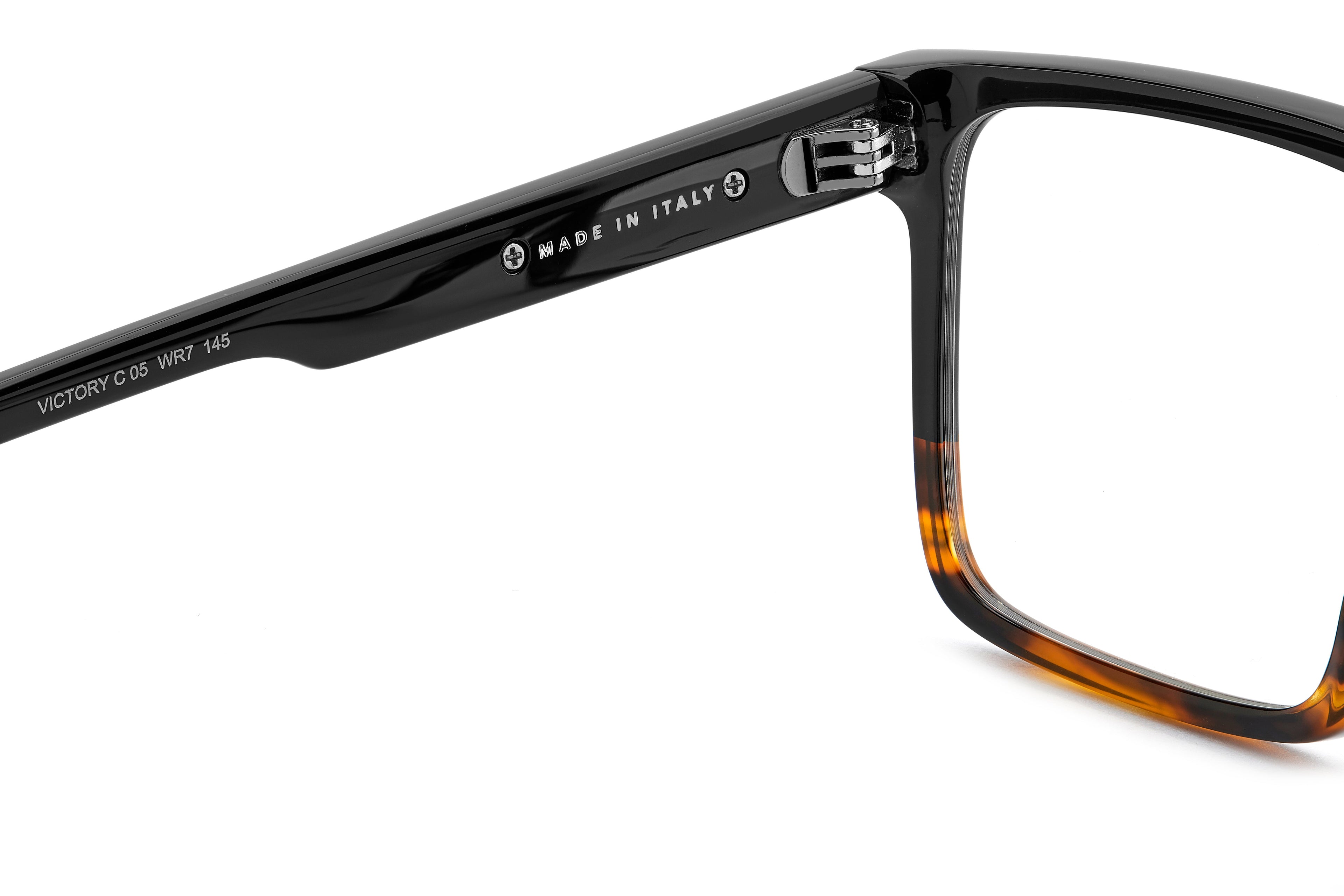 CARRERA VICTORY C 05 WR7 57