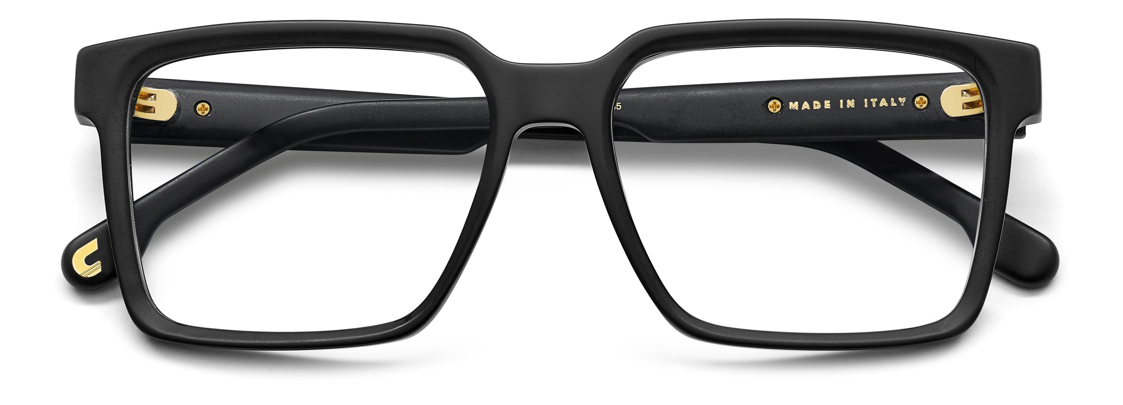 CARRERA VICTORY C 04 003 55