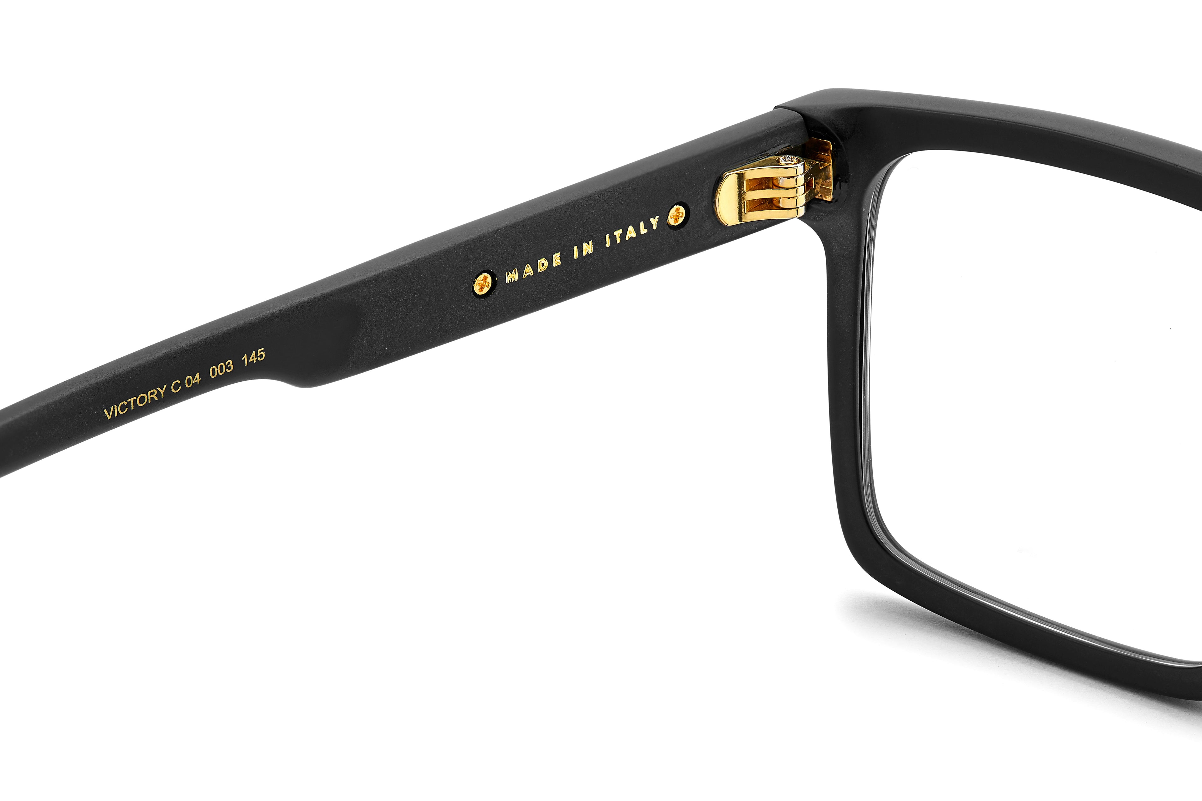 CARRERA VICTORY C 04 003 55