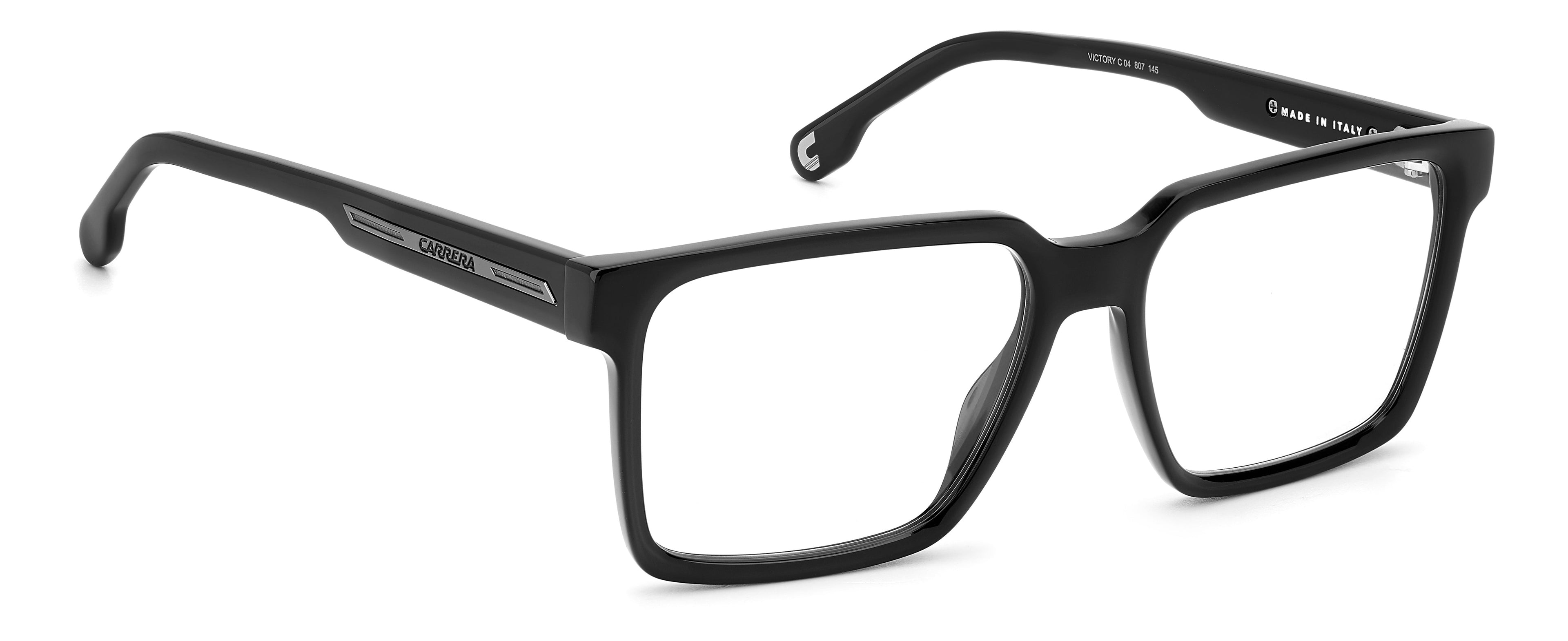 CARRERA VICTORY C 04 807 55