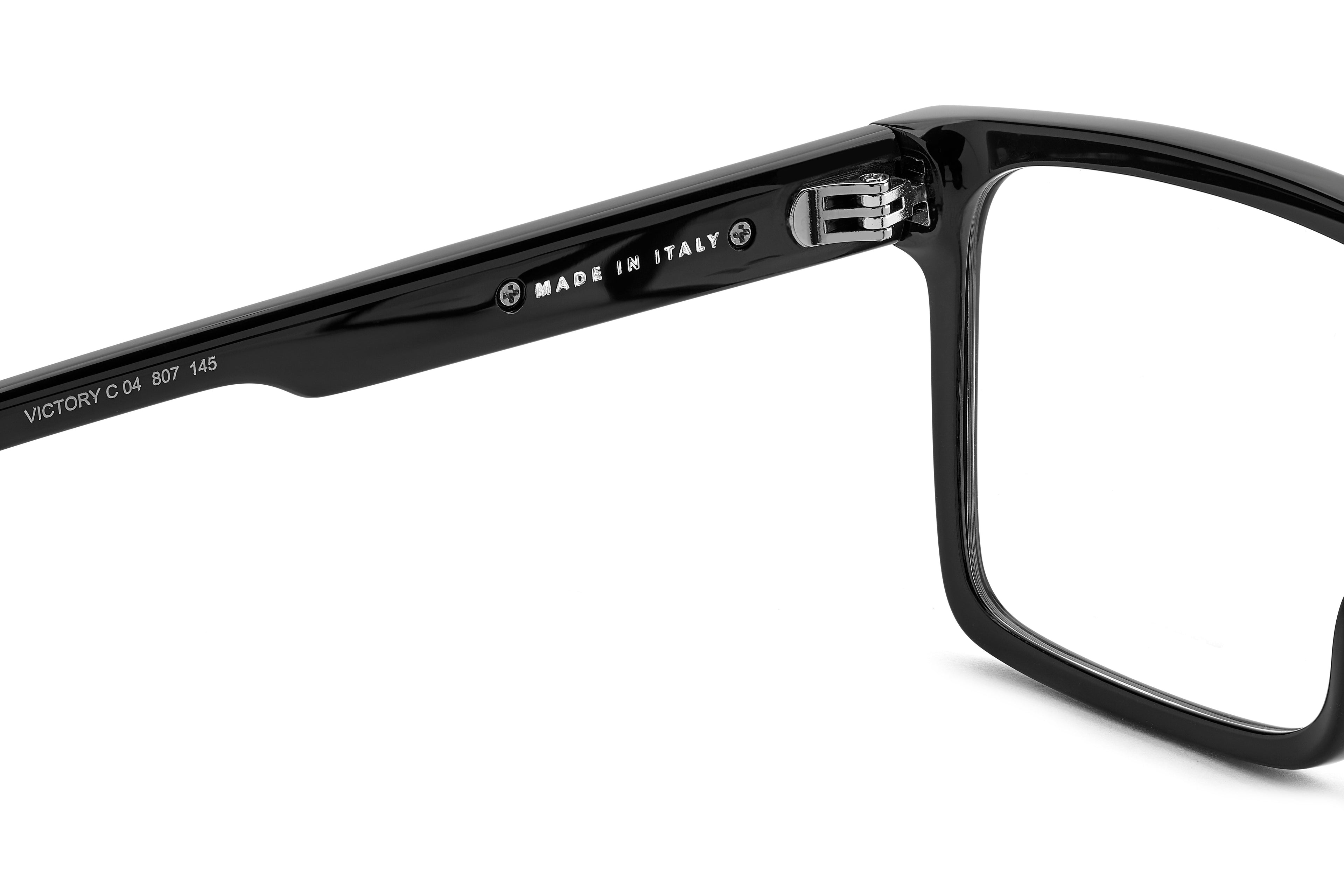 CARRERA VICTORY C 04 807 55