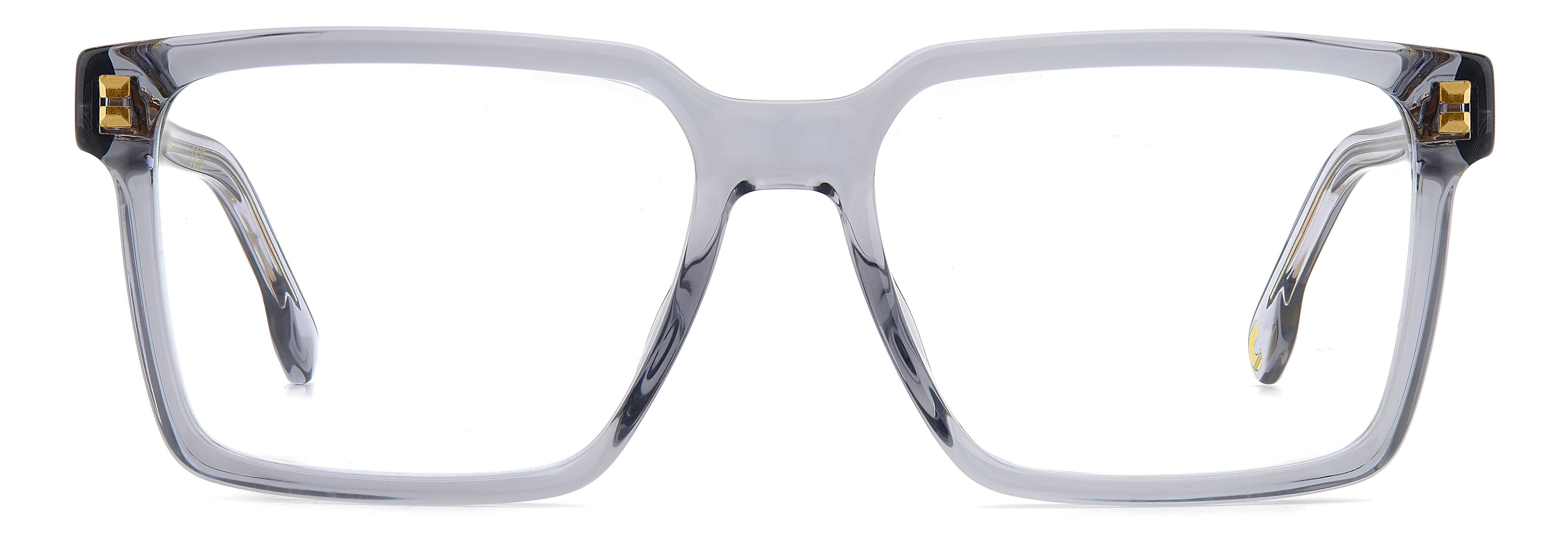 CARRERA VICTORY C 04 KB7 55