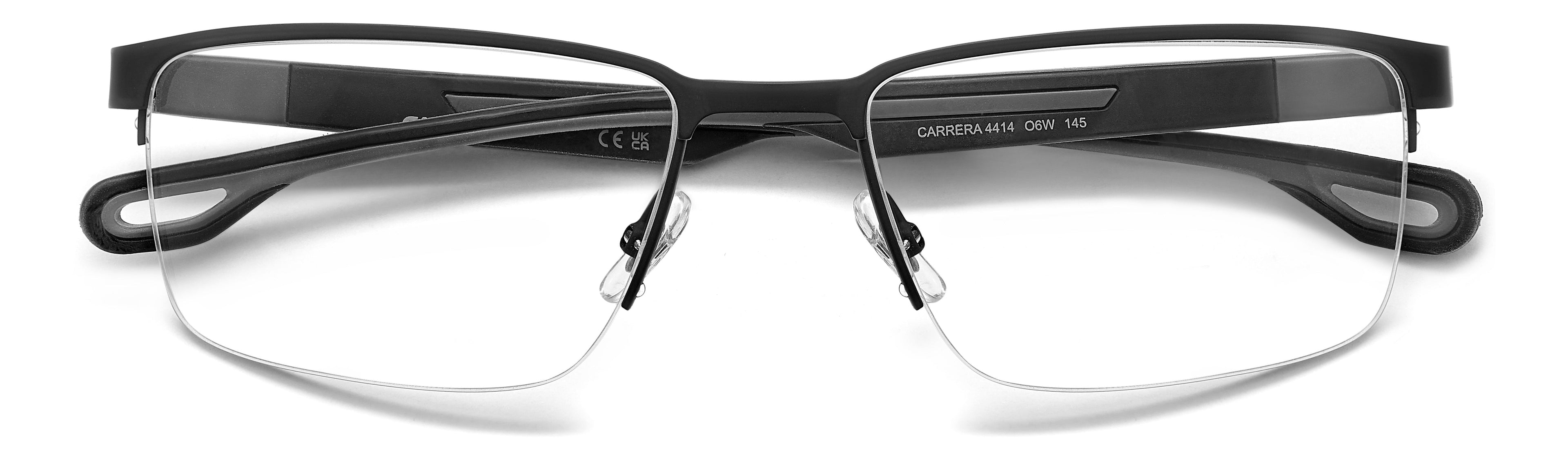 CARRERA 4414 O6W 57