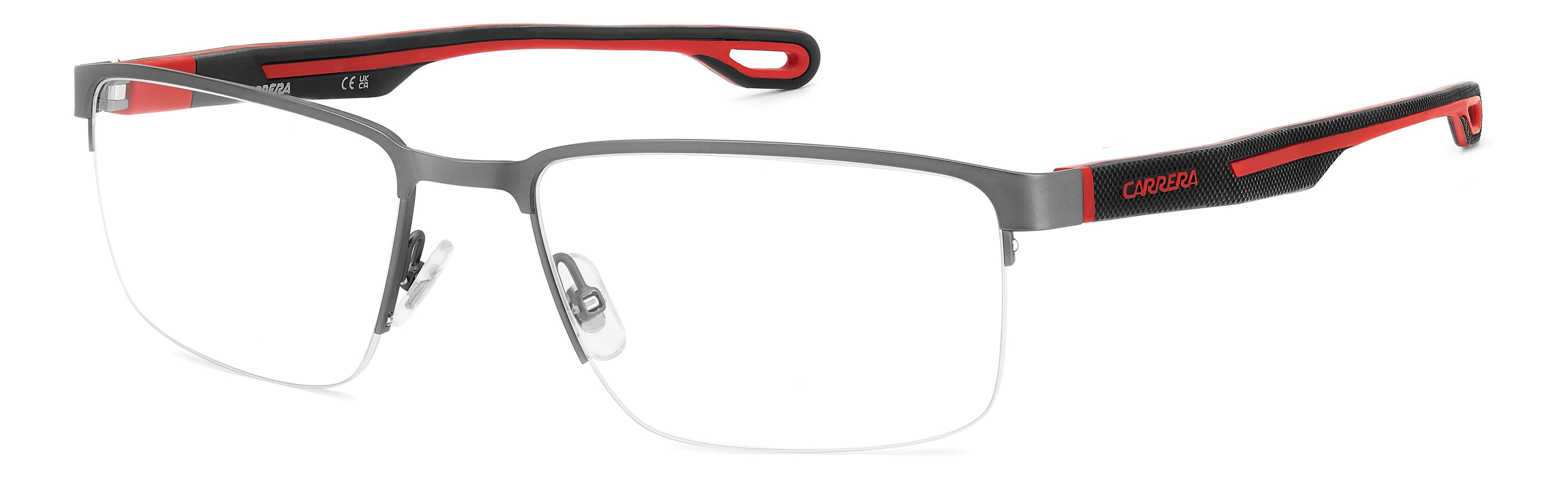 CARRERA 4414 R80 57