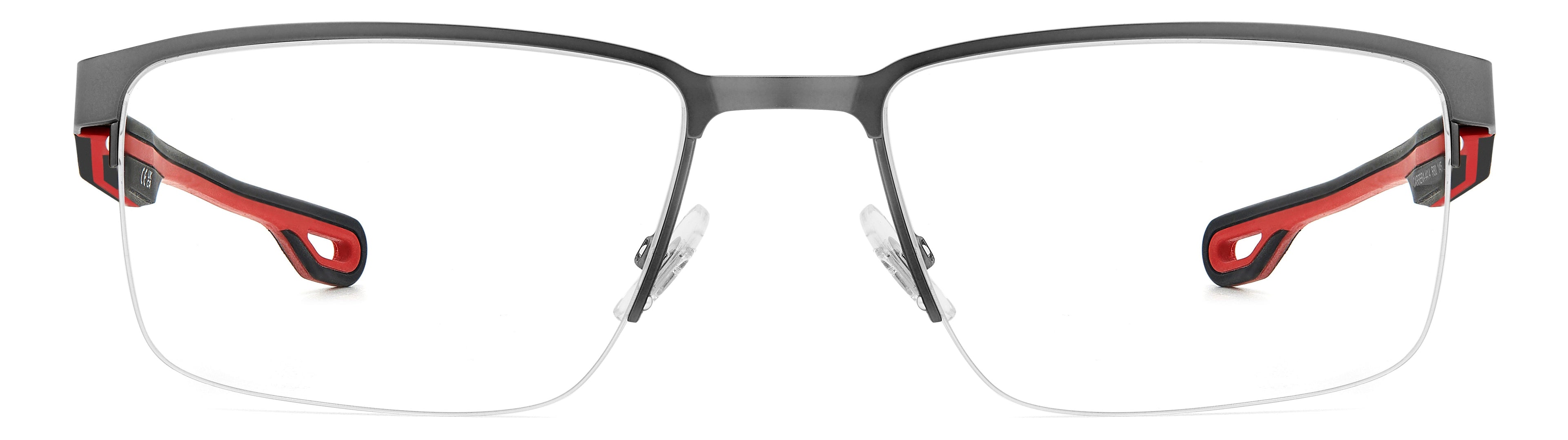 CARRERA 4414 R80 57