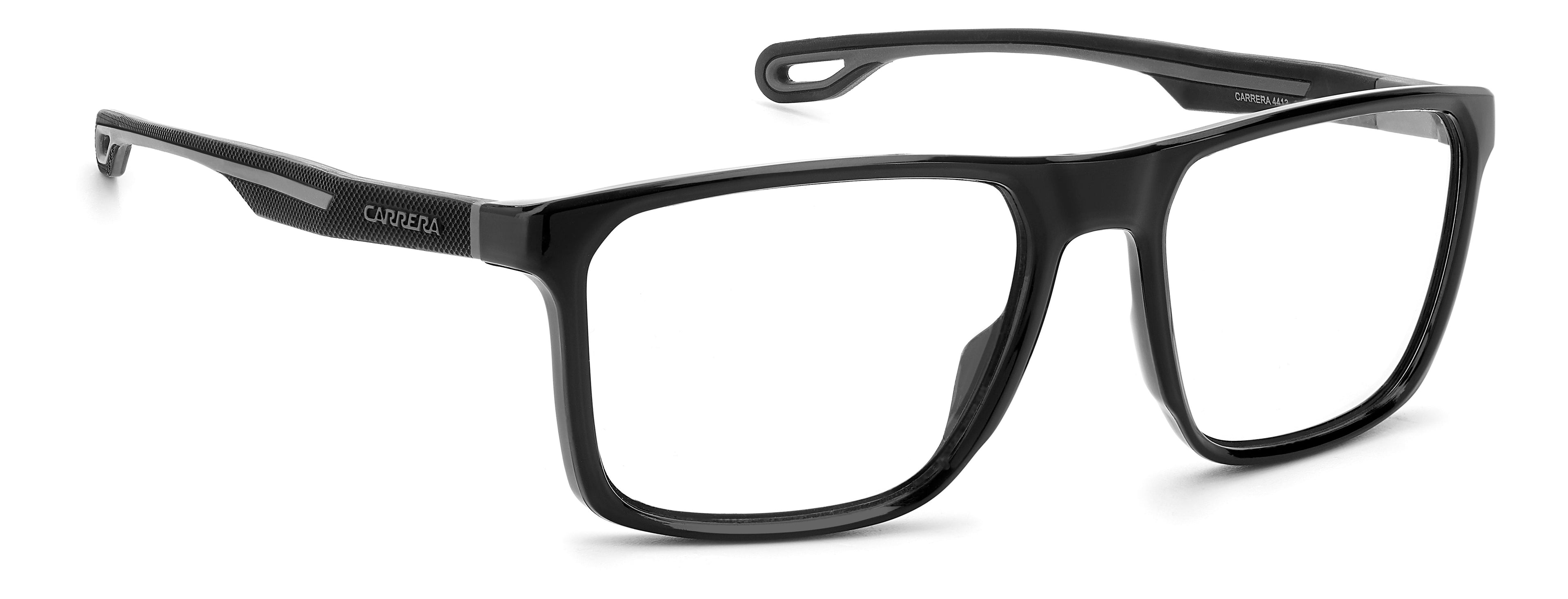 CARRERA 4413 08A 55