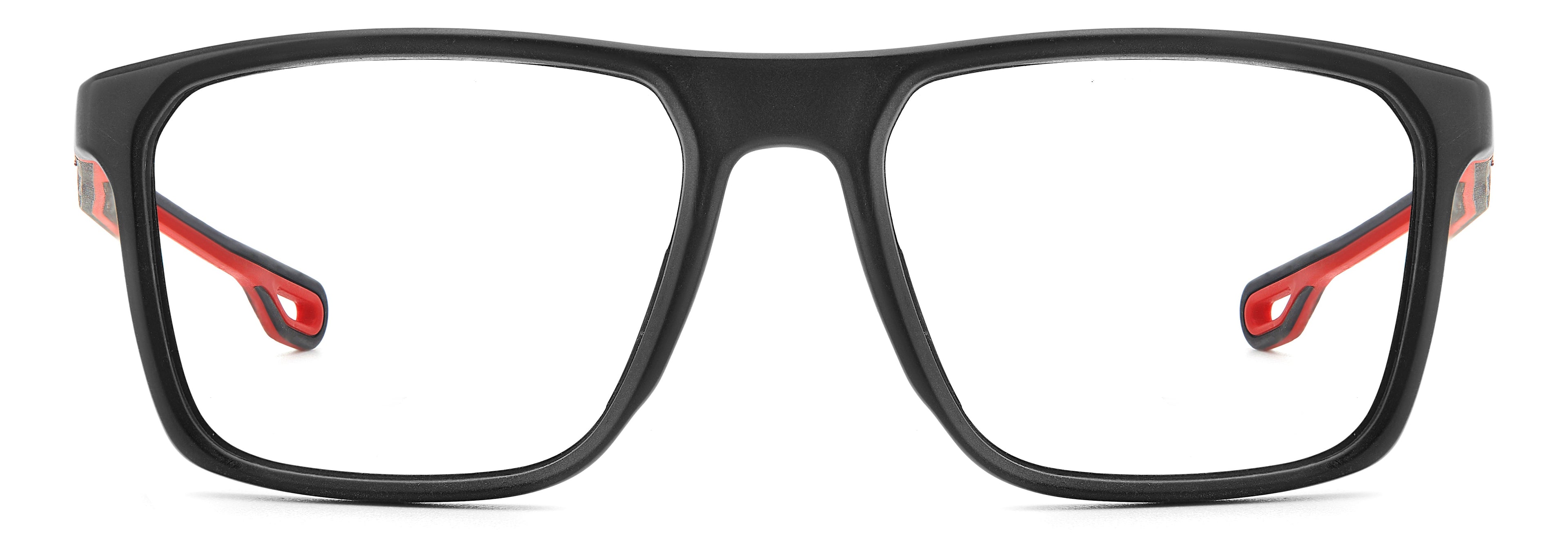 CARRERA 4413 BLX 55
