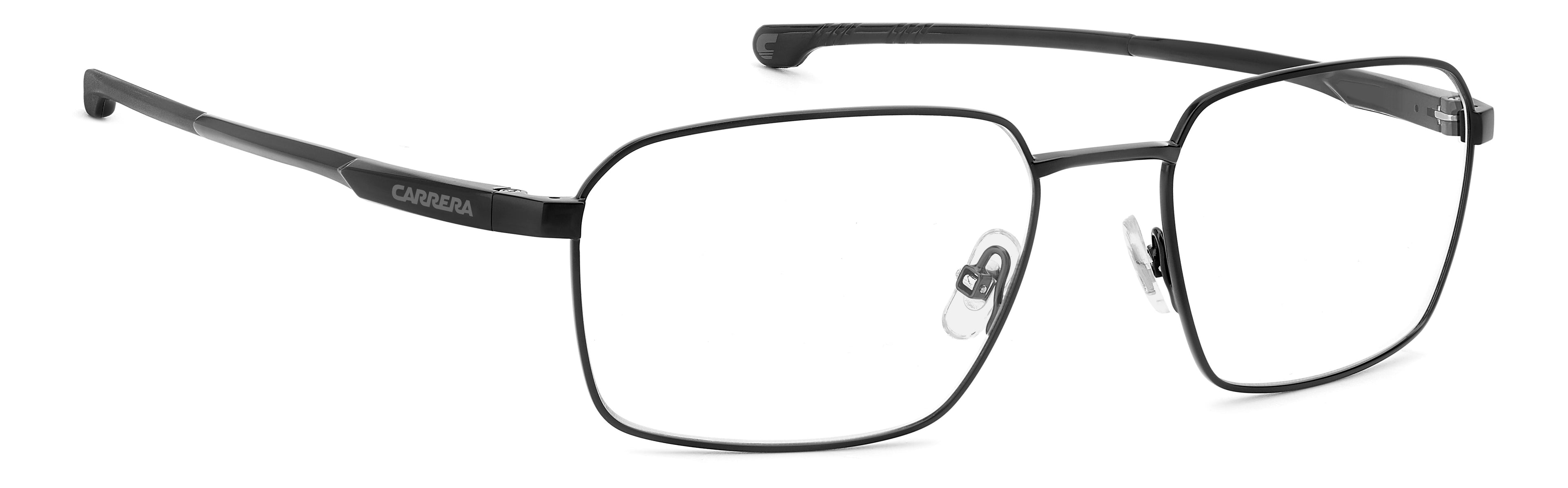 CARRERA DUCATI CARDUC 040 807 55