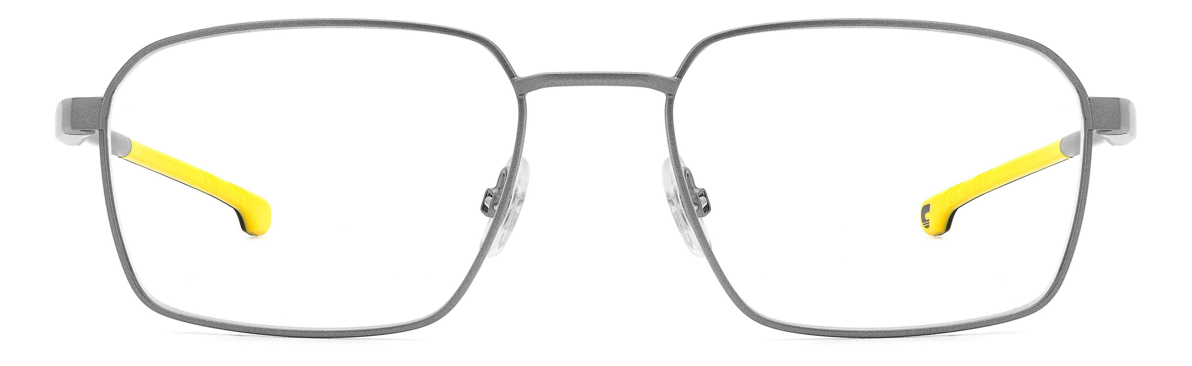 CARRERA DUCATI CARDUC 040 R80 55