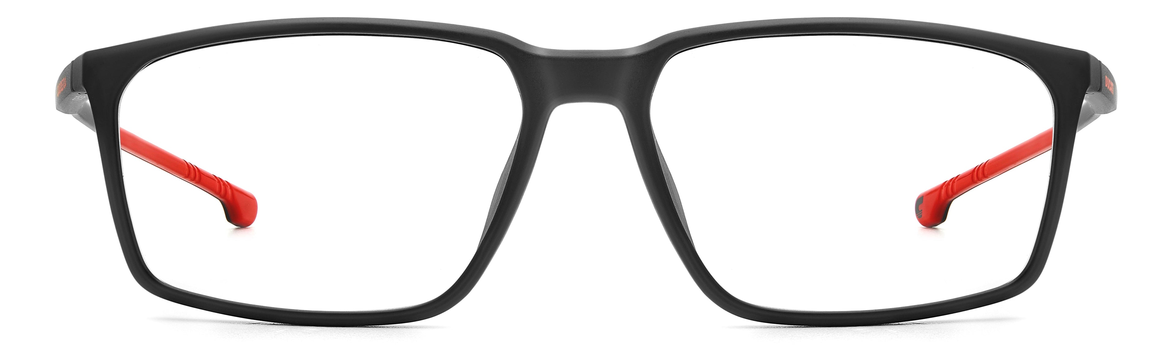CARRERA DUCATI CARDUC 041 003 58