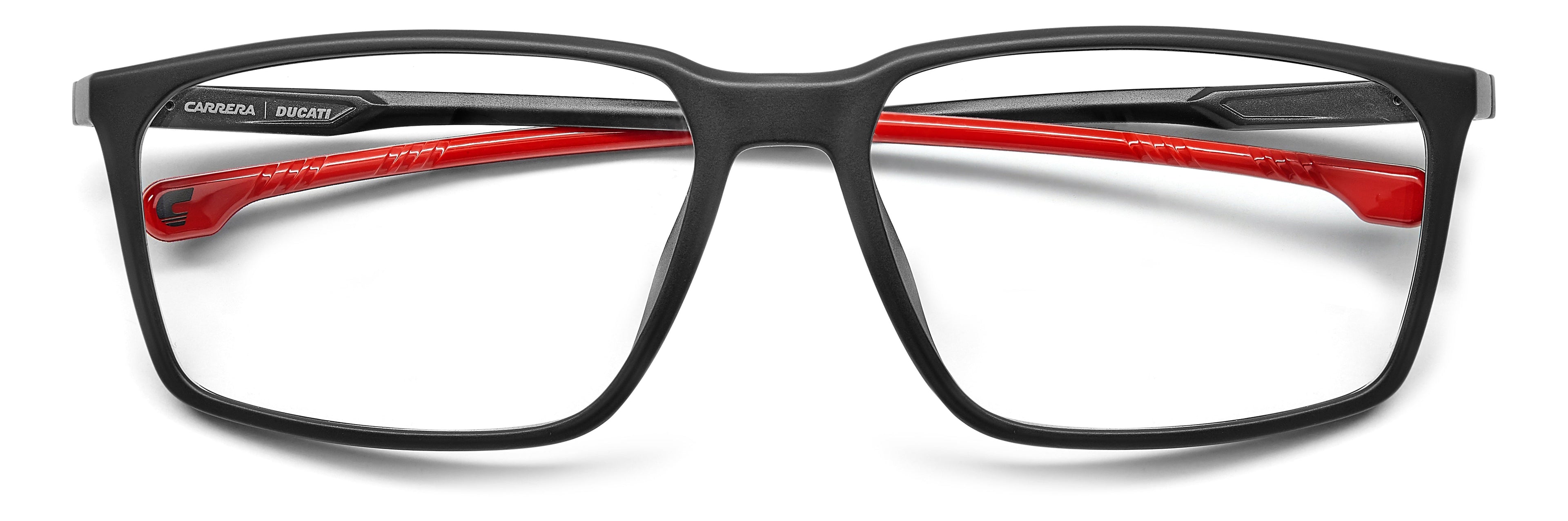 CARRERA DUCATI CARDUC 041 003 58