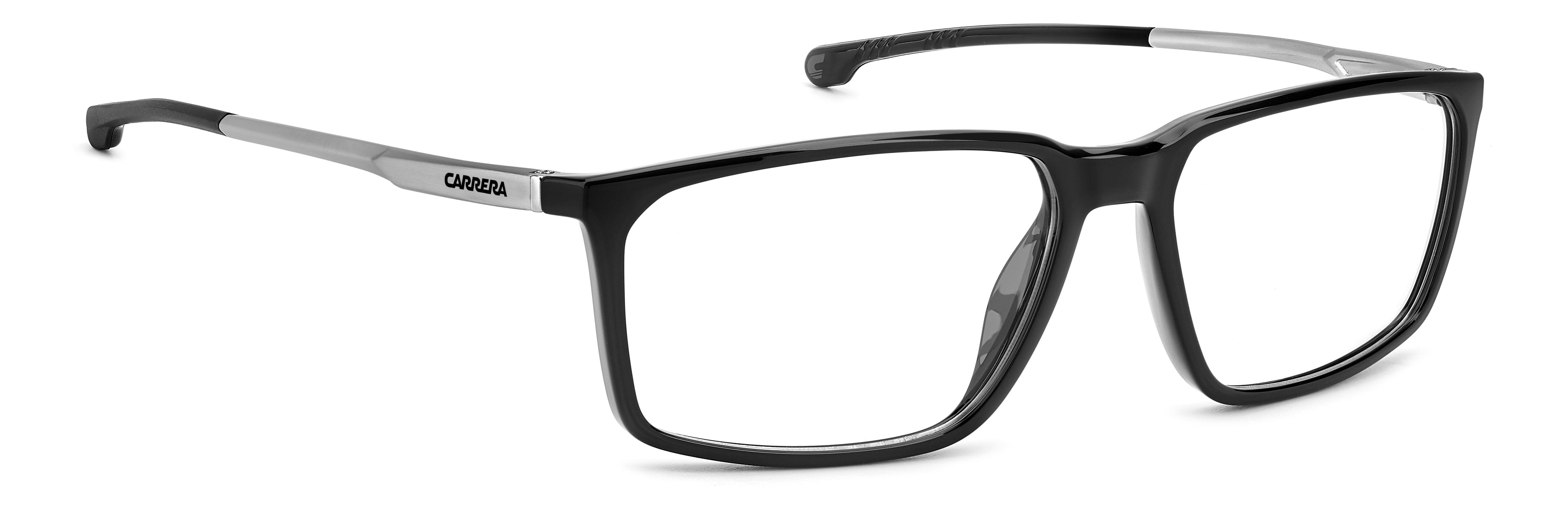 CARRERA DUCATI CARDUC 041 807 58