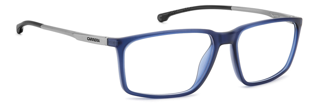 CARRERA DUCATI CARDUC 041 FLL 58