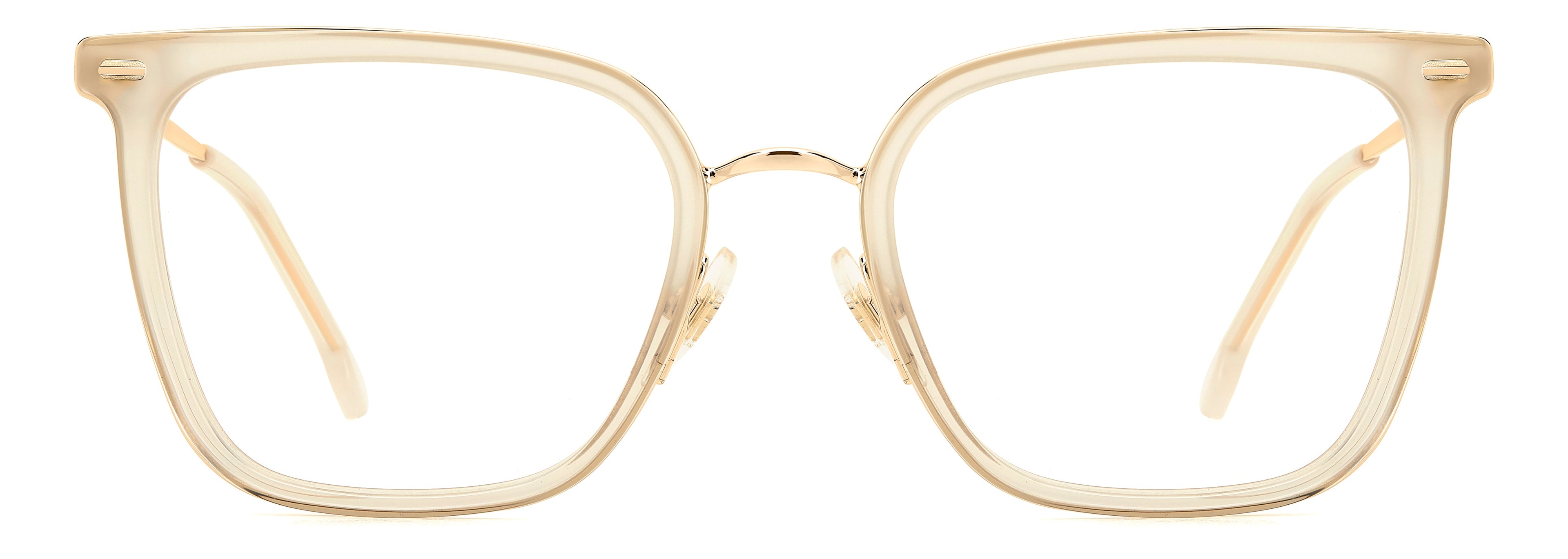 CARRERA 3040 SZJ 53