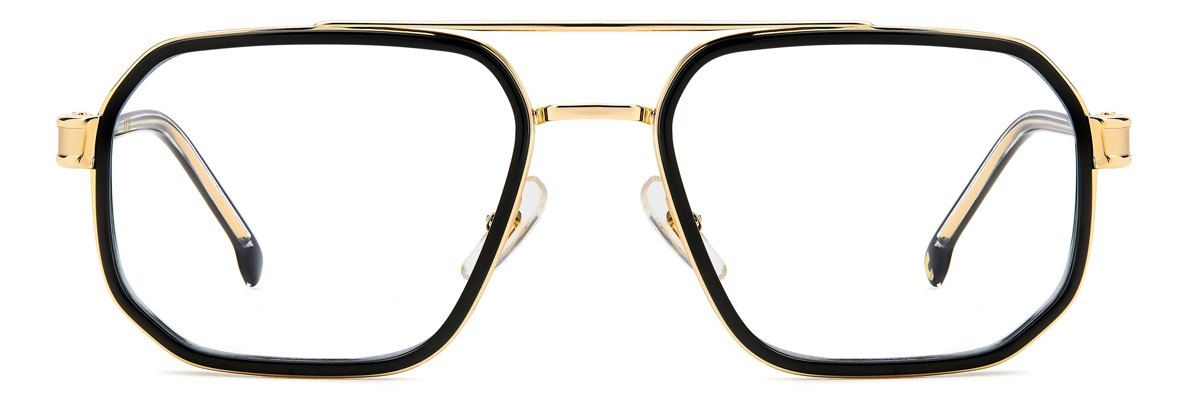 CARRERA 1137 001 55