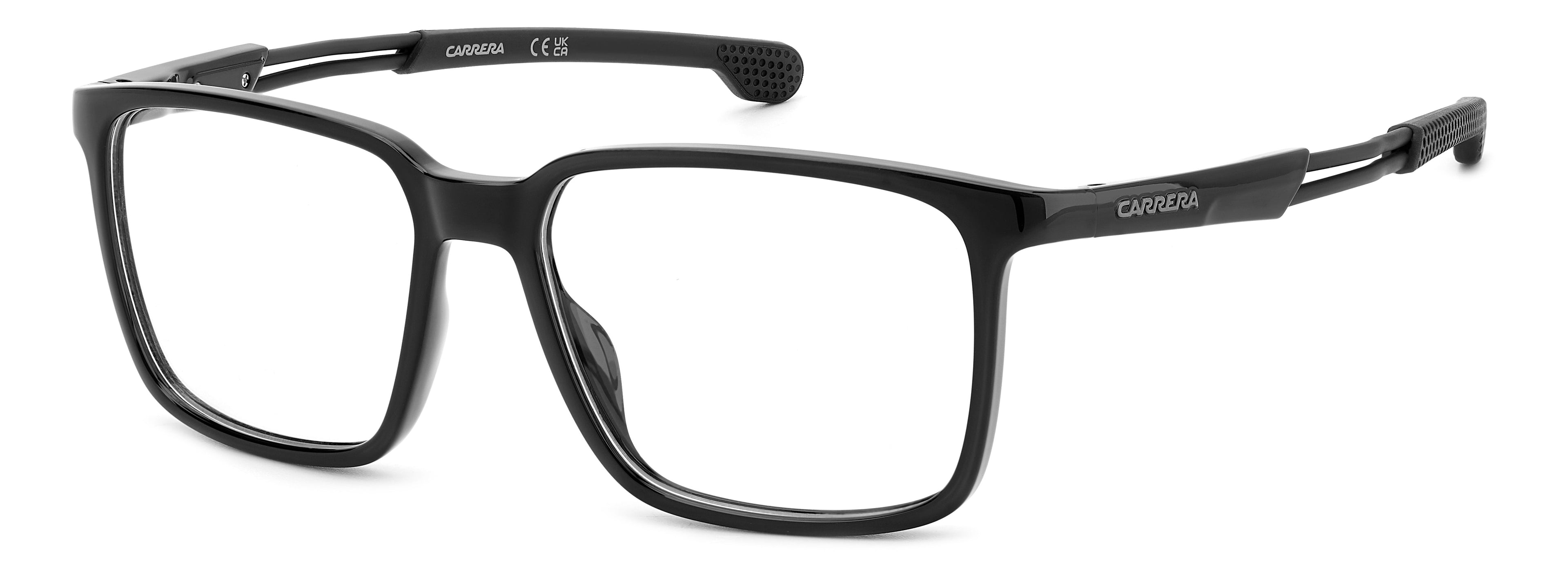 CARRERA 4415 807 54