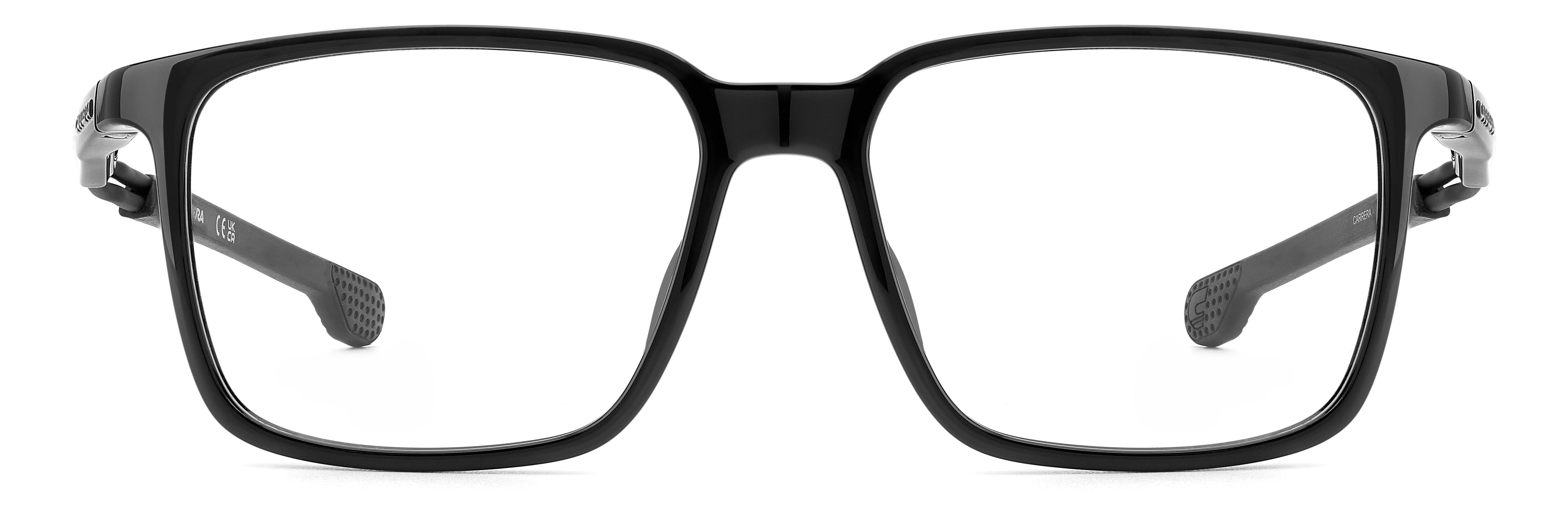CARRERA 4415 807 54