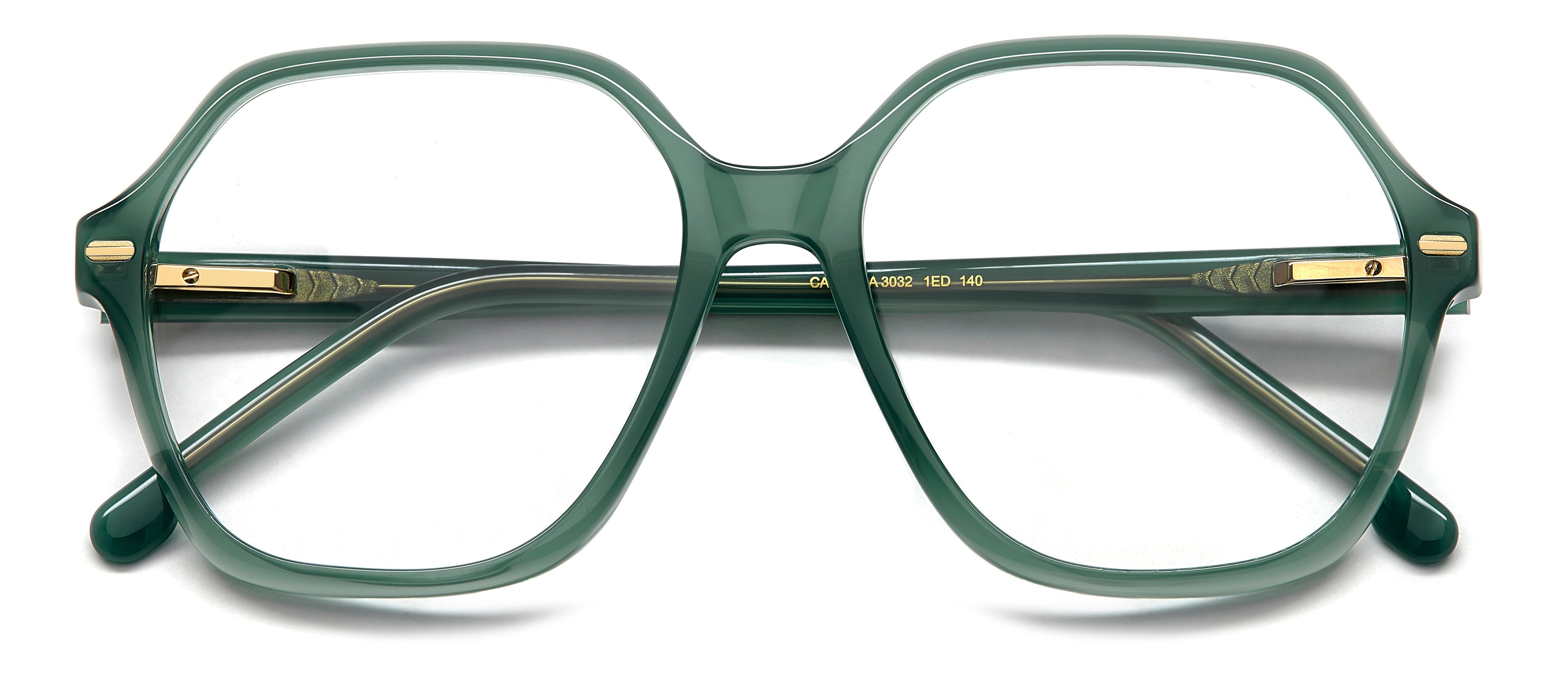 CARRERA 3032 1ED 54