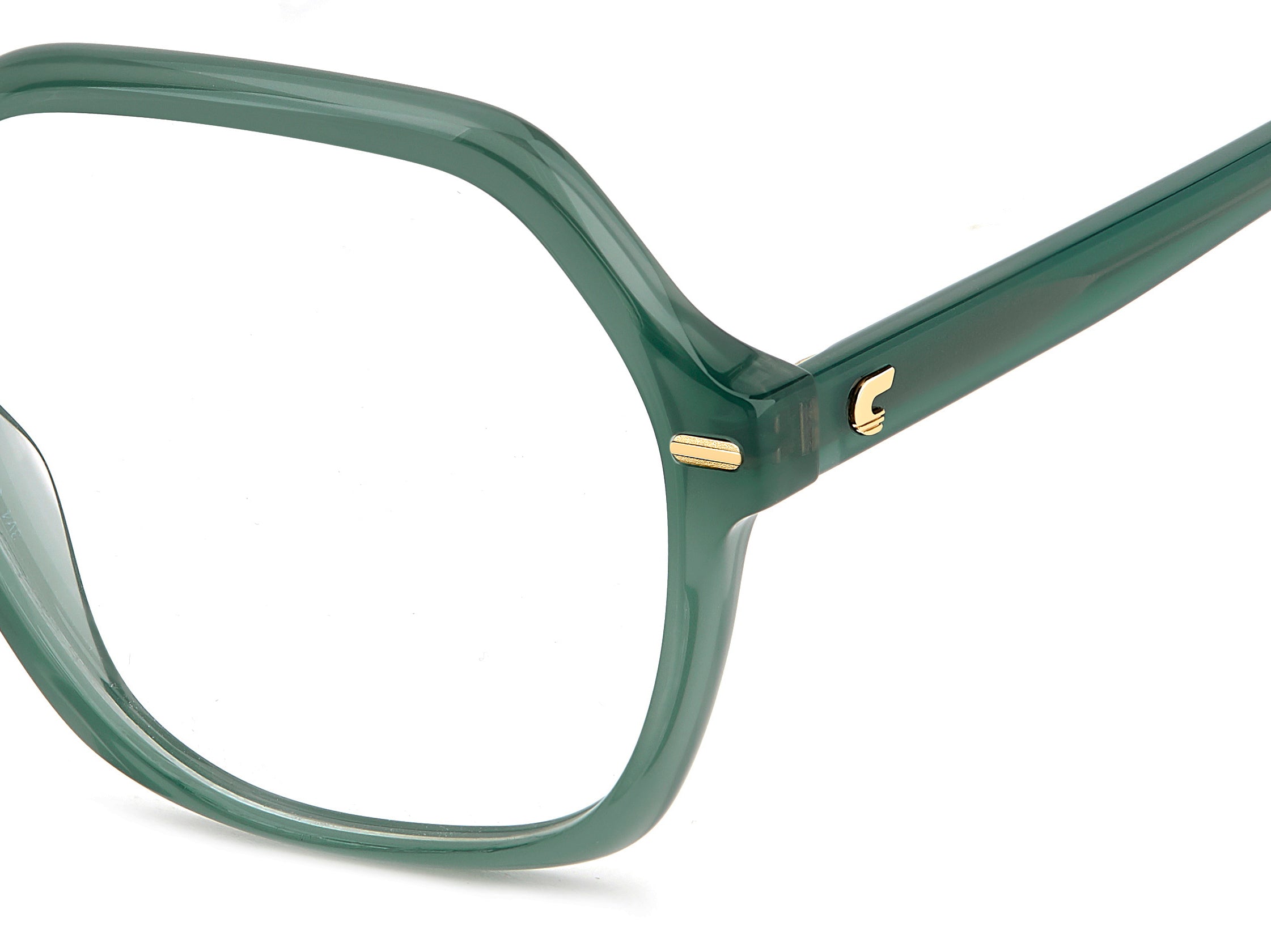 CARRERA 3032 1ED 54