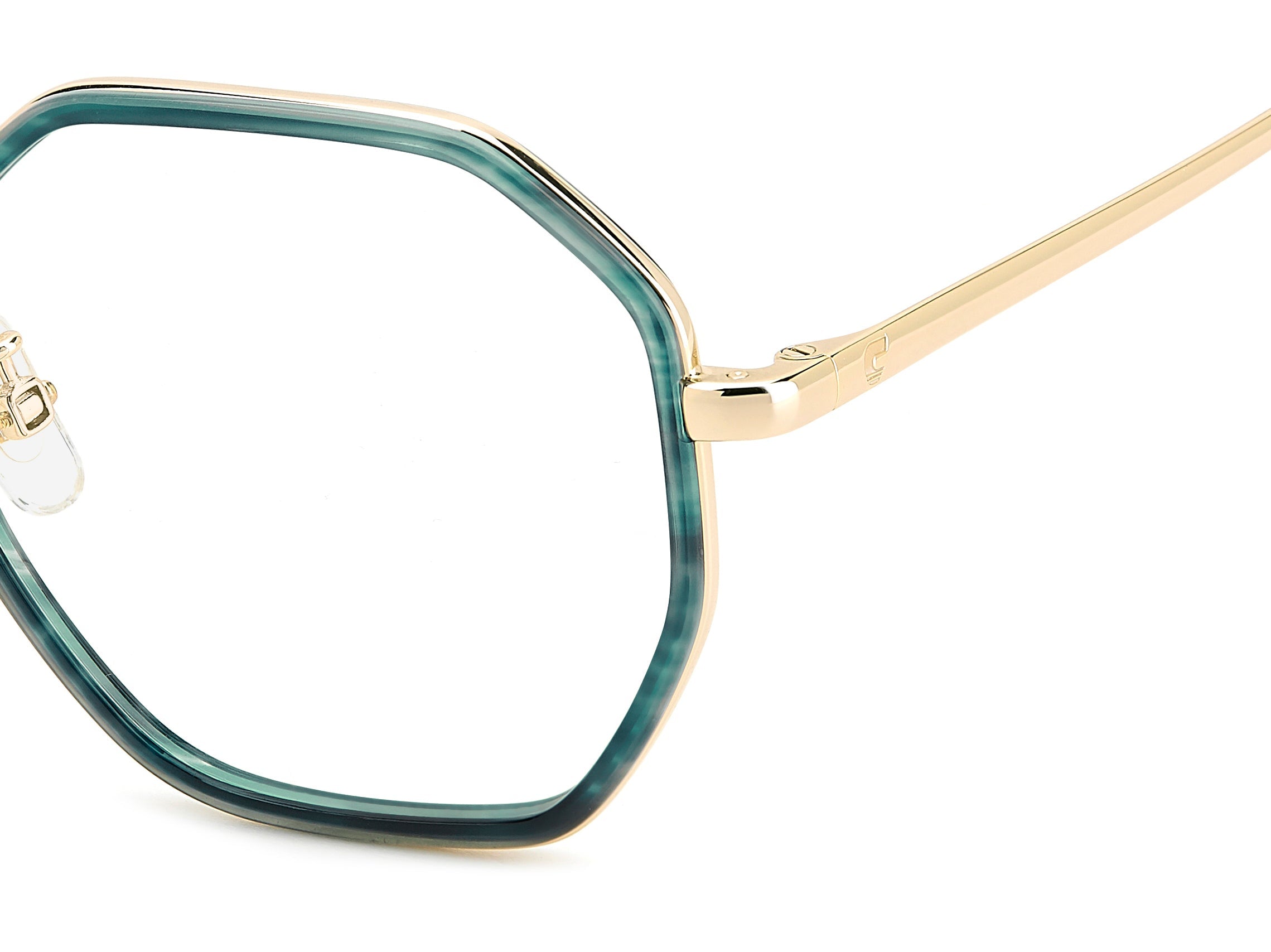 CARRERA 3034 6AK 51