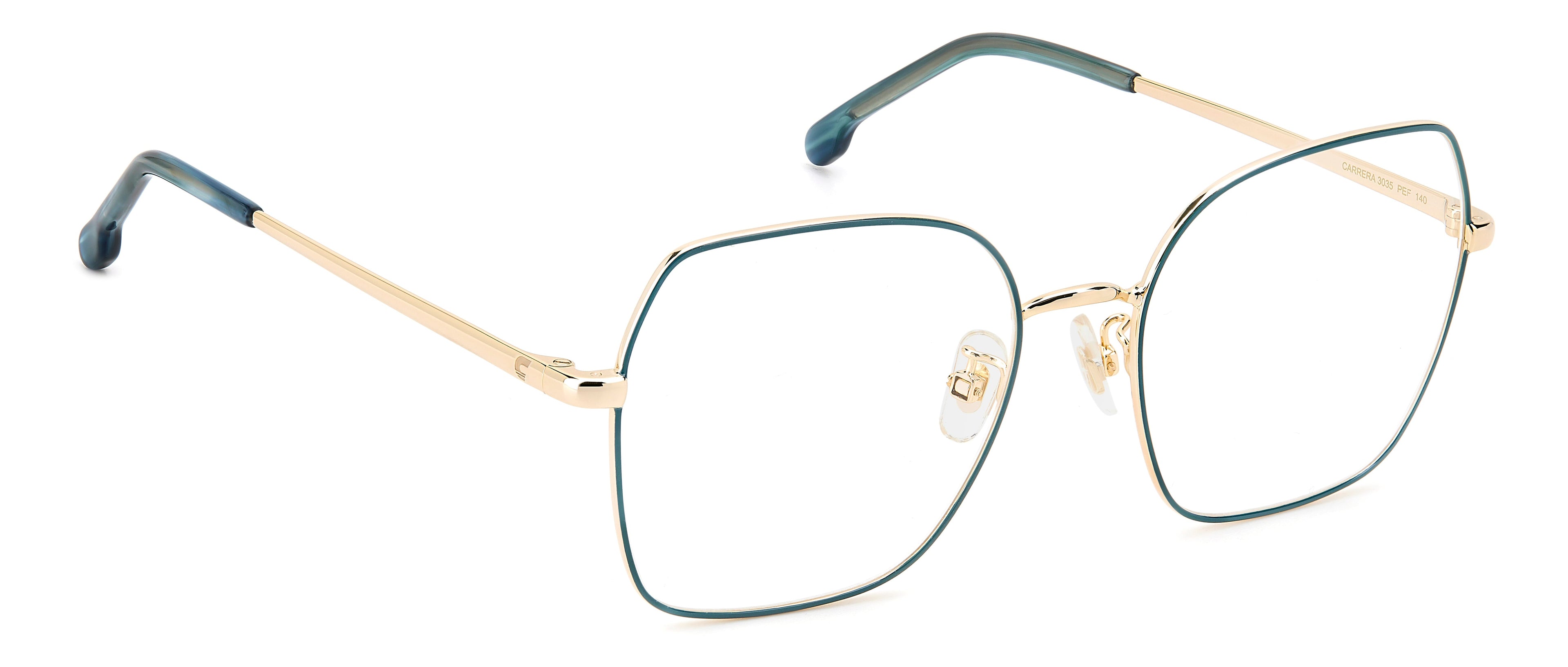 CARRERA 3035 PEF 53