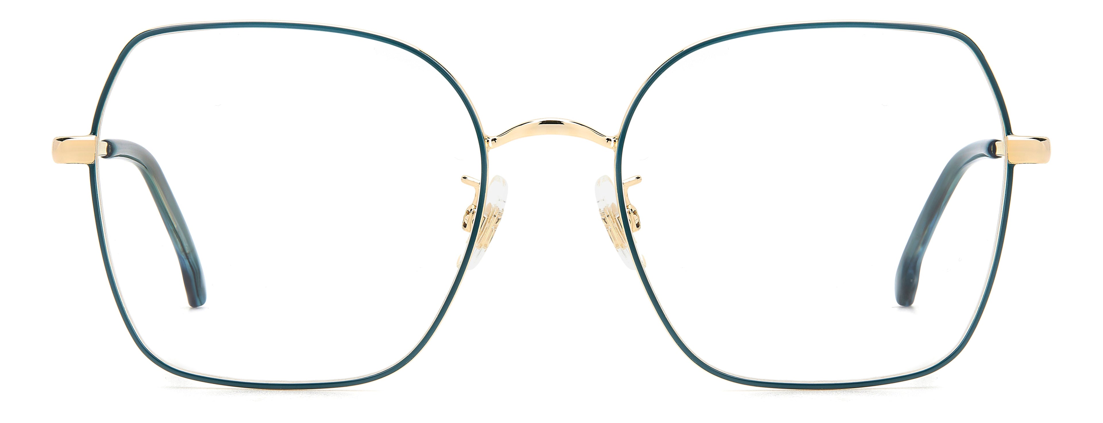 CARRERA 3035 PEF 53