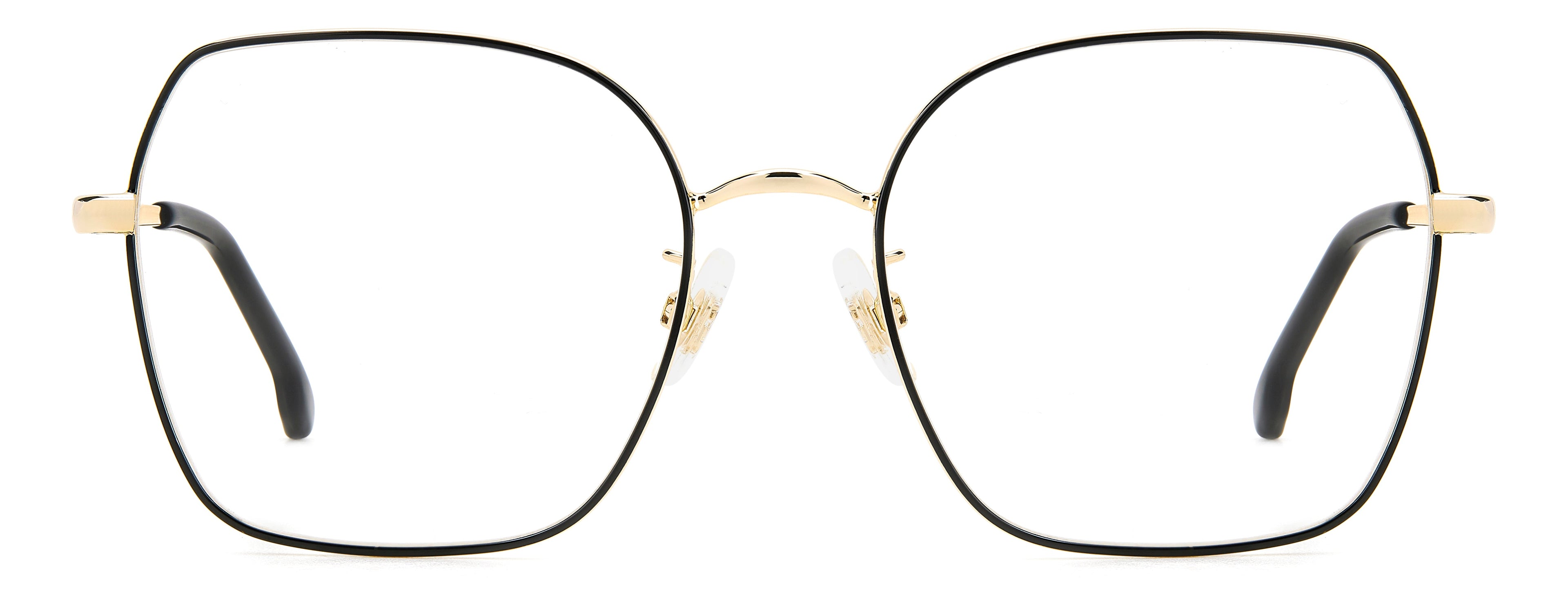 CARRERA 3035 RHL 53