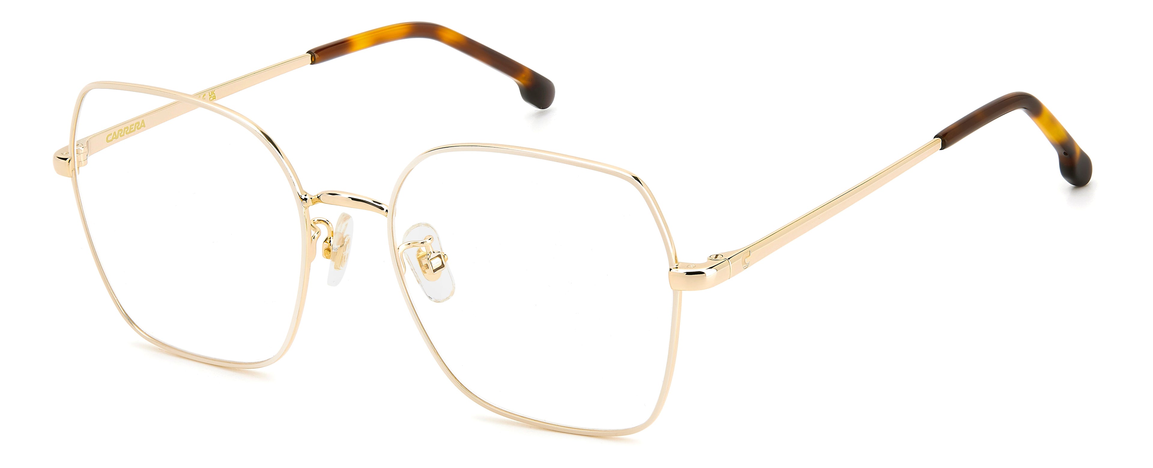 CARRERA 3035 VVP 53