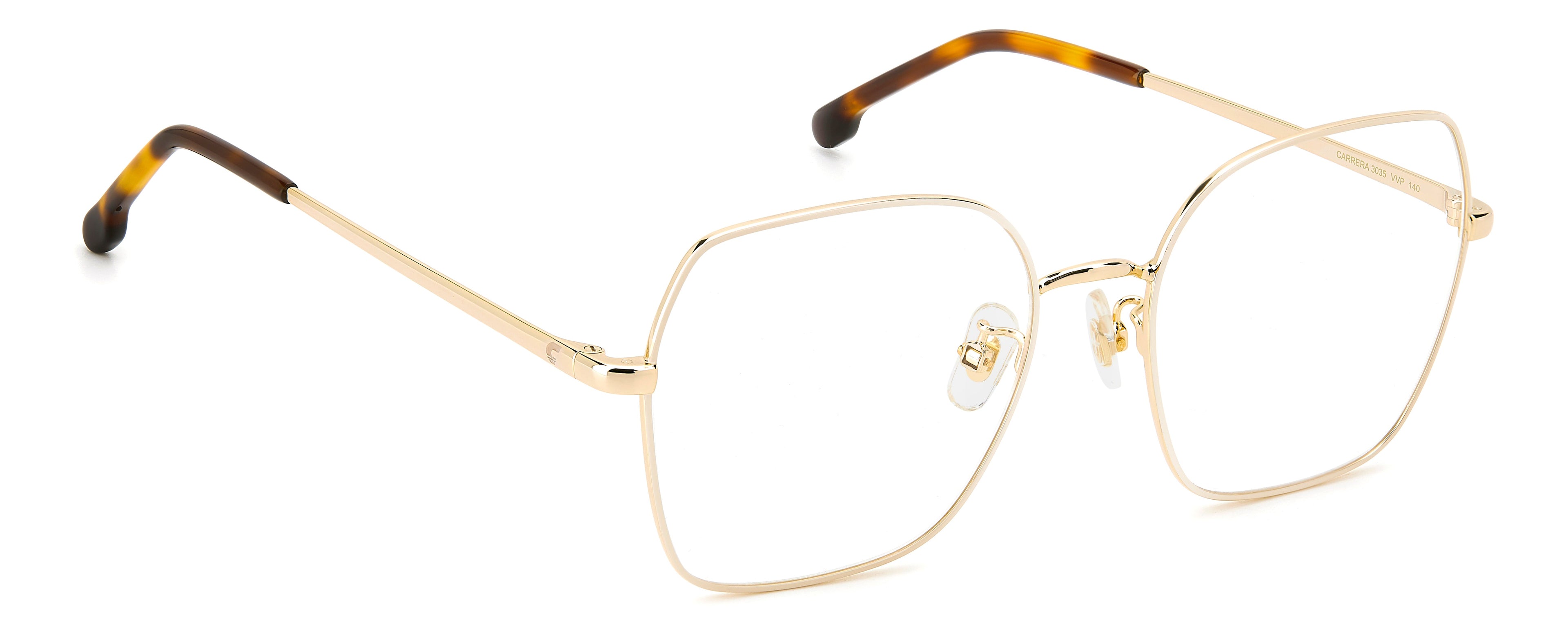 CARRERA 3035 VVP 53