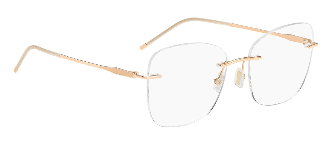 HUGO BOSS BOSS 1667 000 55