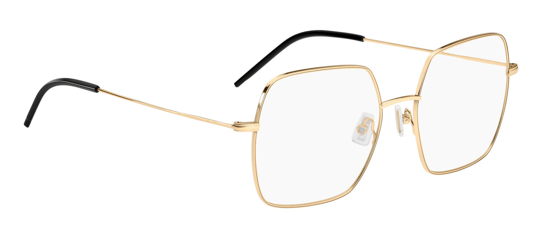 HUGO BOSS BOSS 1666 000 54