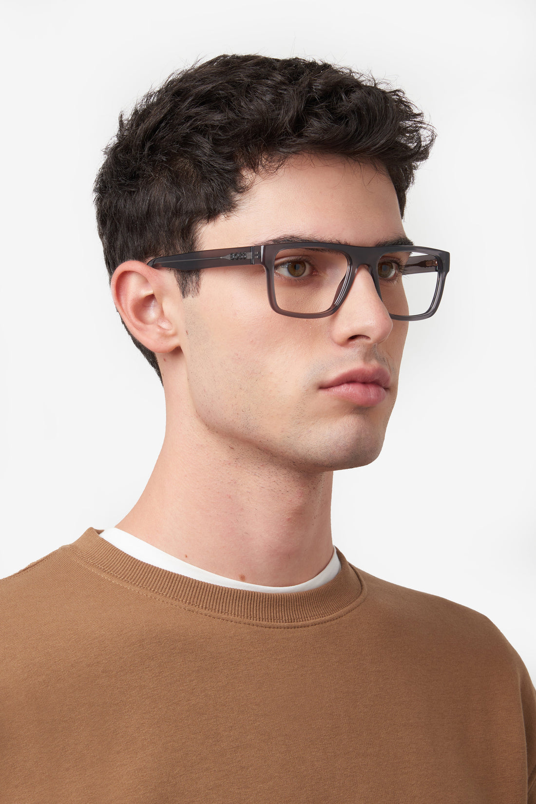 HUGO BOSS BOSS 1652 KB7 53