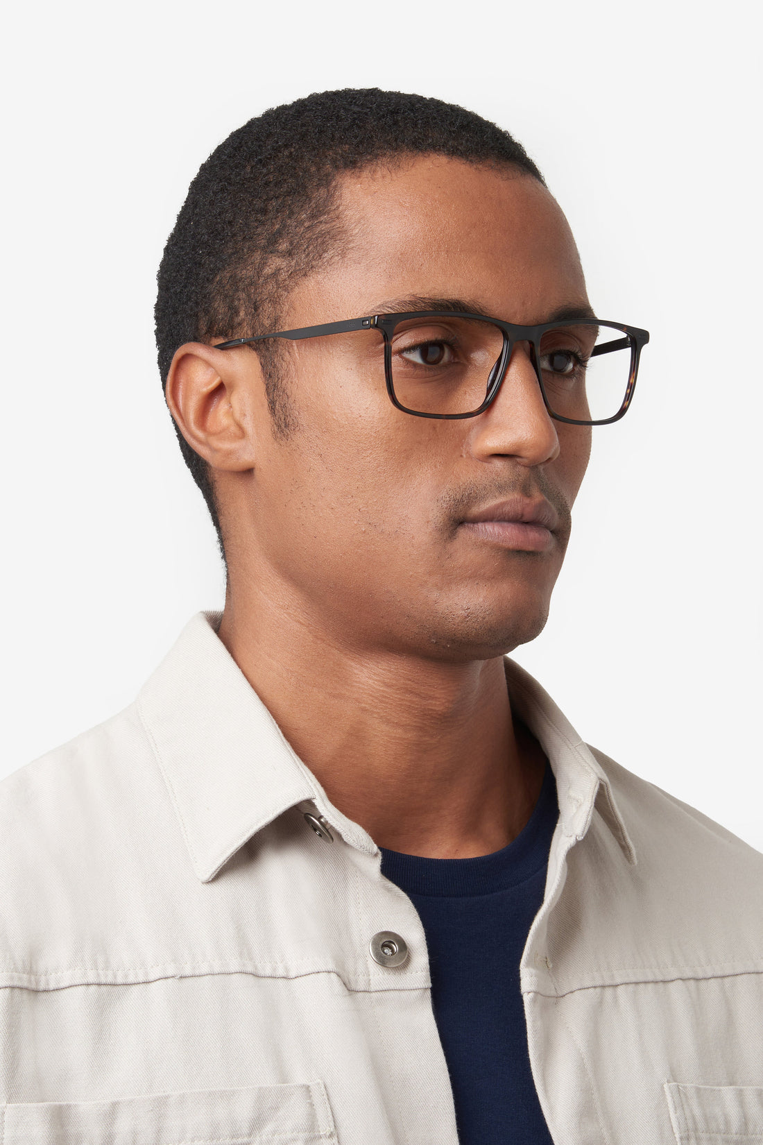 HUGO BOSS BOSS 1642 2OS 55