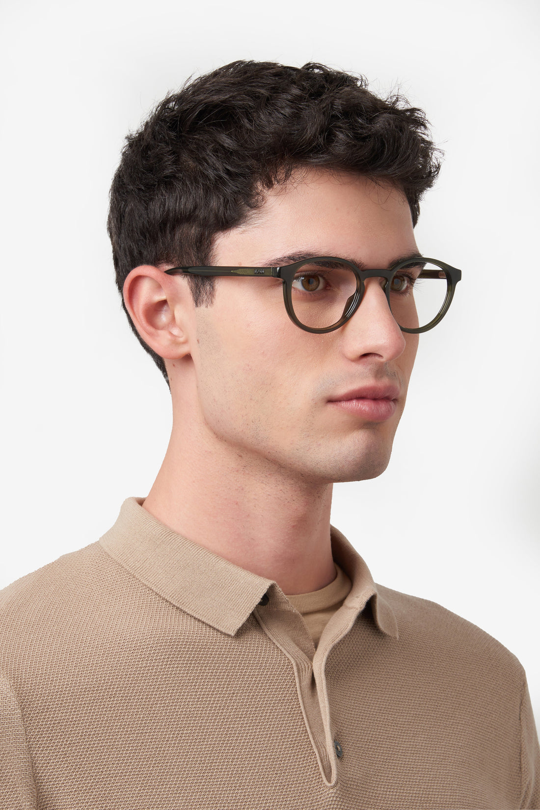 HUGO BOSS BOSS 1650 1ED 49