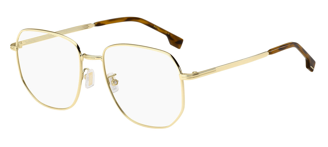 HUGO BOSS BOSS 1672/F J5G 56