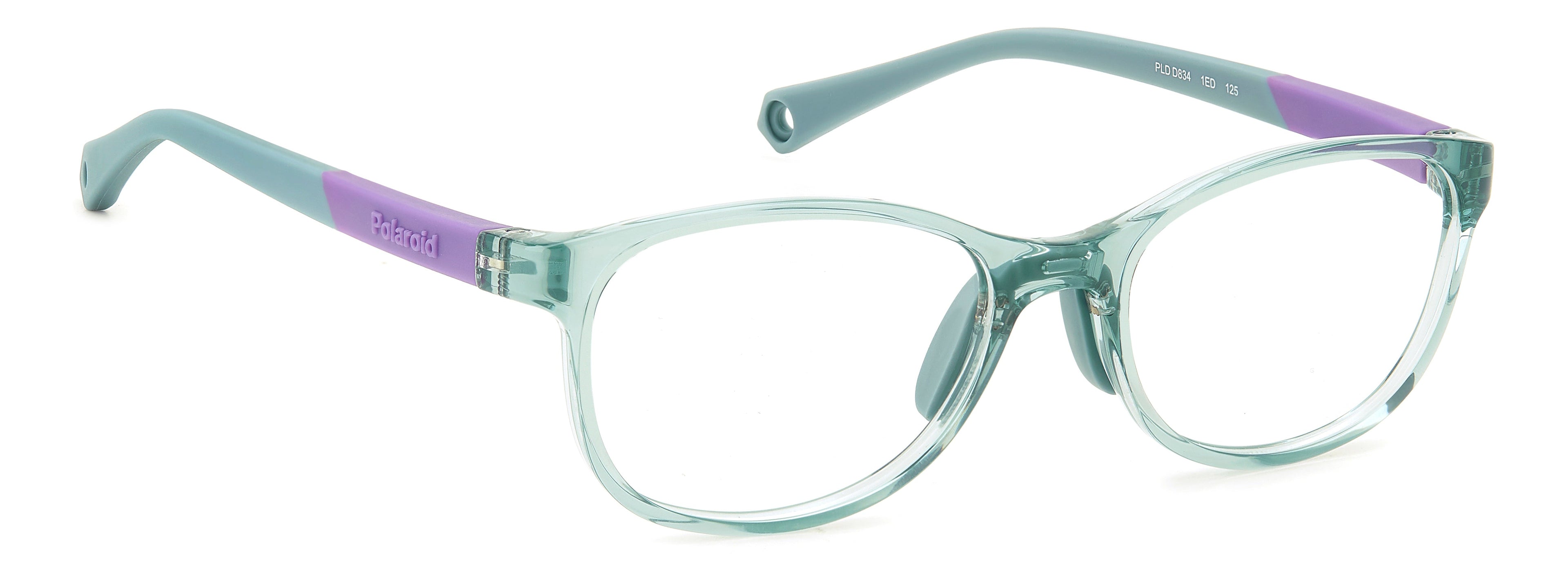 POLAROID KIDS PLD D834 1ED 46