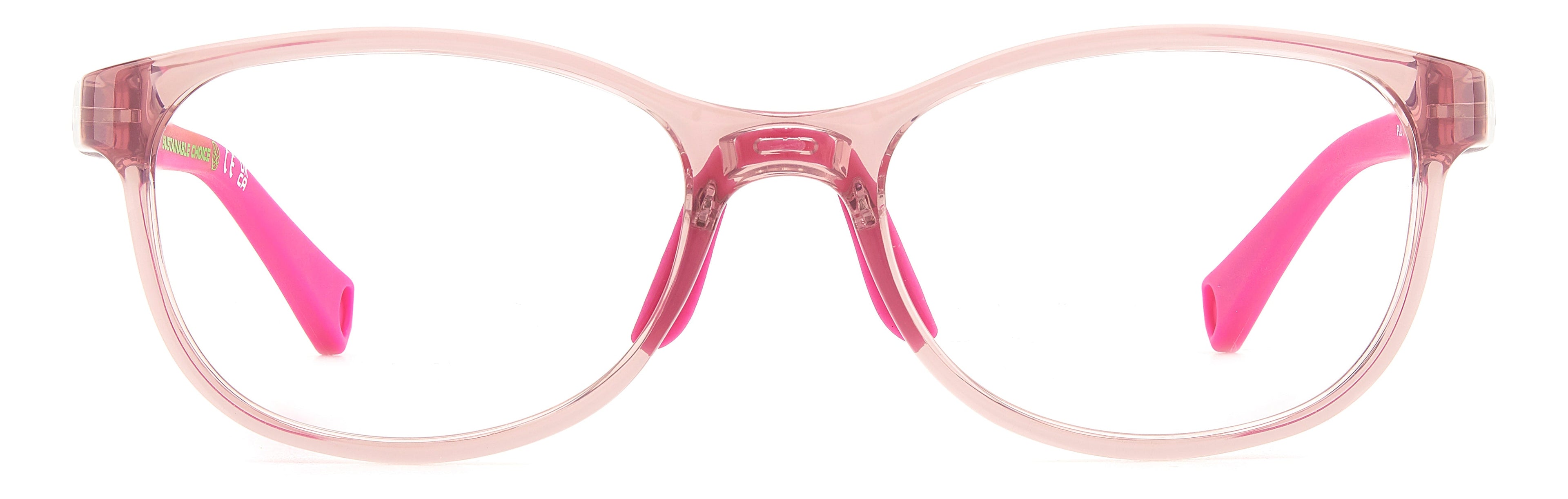 POLAROID KIDS PLD D834 35J 46