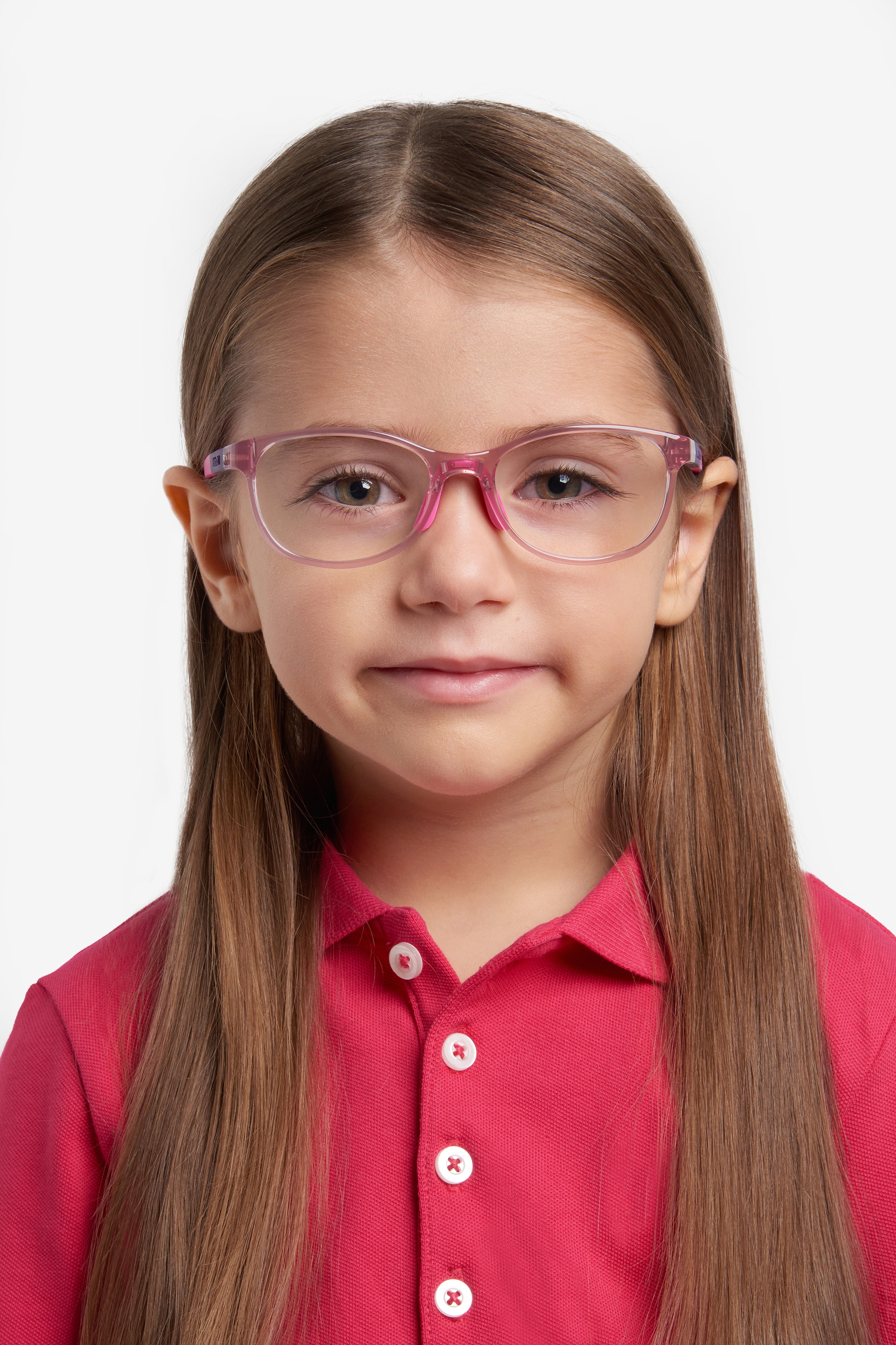 POLAROID KIDS PLD D834 35J 46