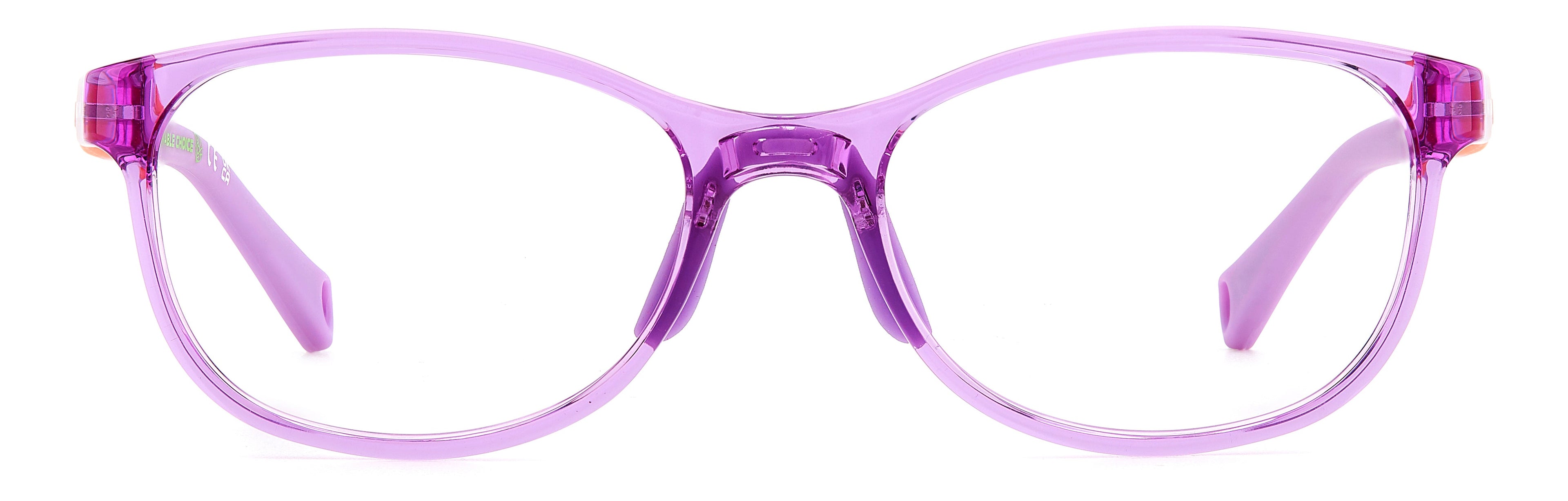 POLAROID KIDS PLD D834 789 46