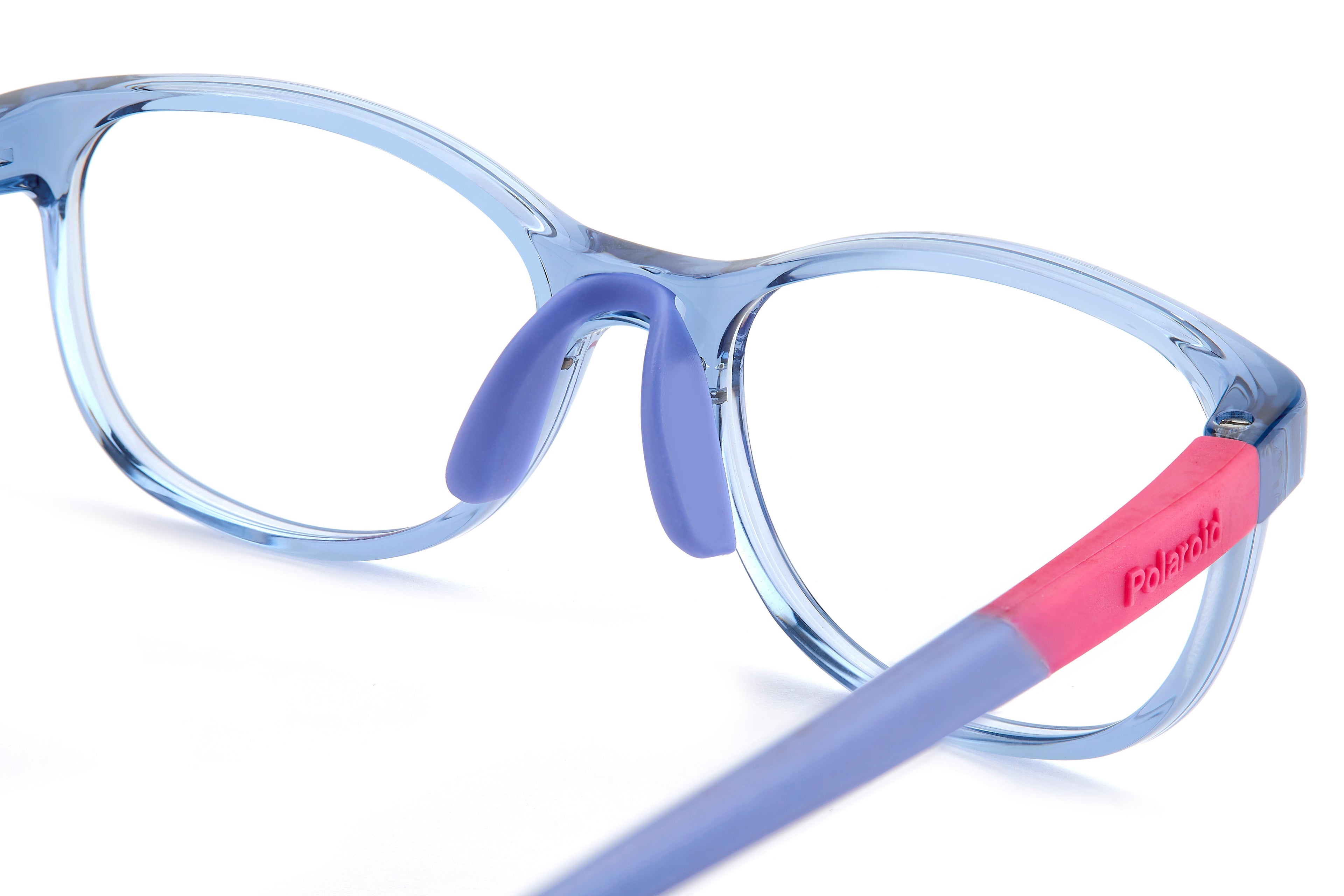 POLAROID KIDS PLD D834 MVU 46