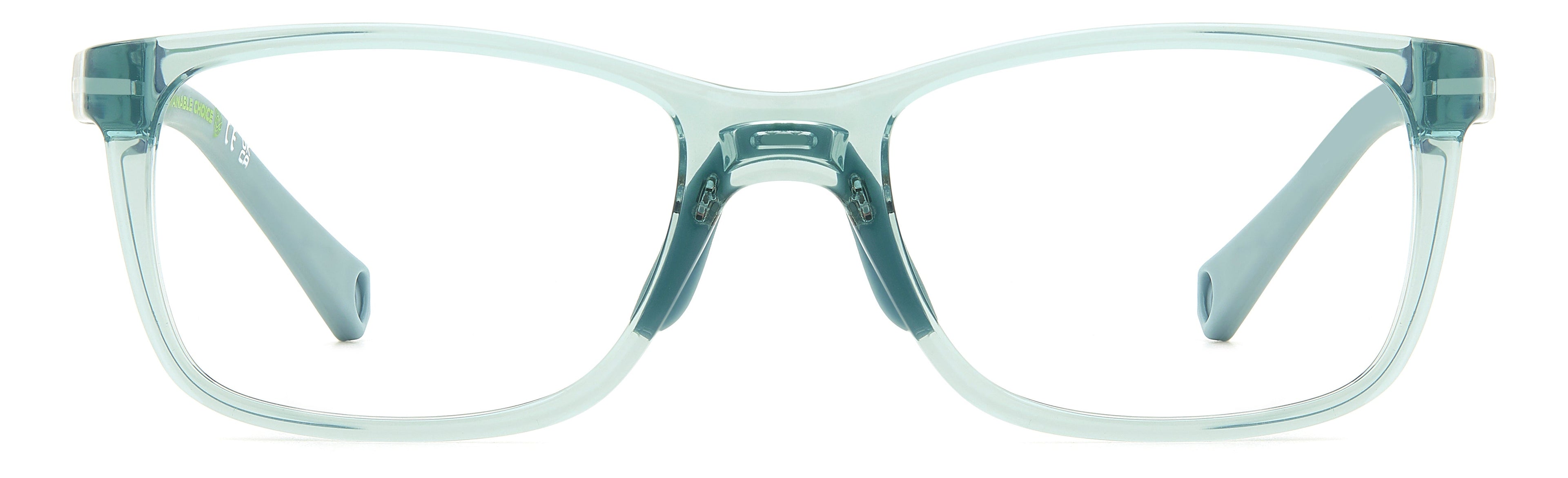 POLAROID KIDS PLD D835 1ED 46