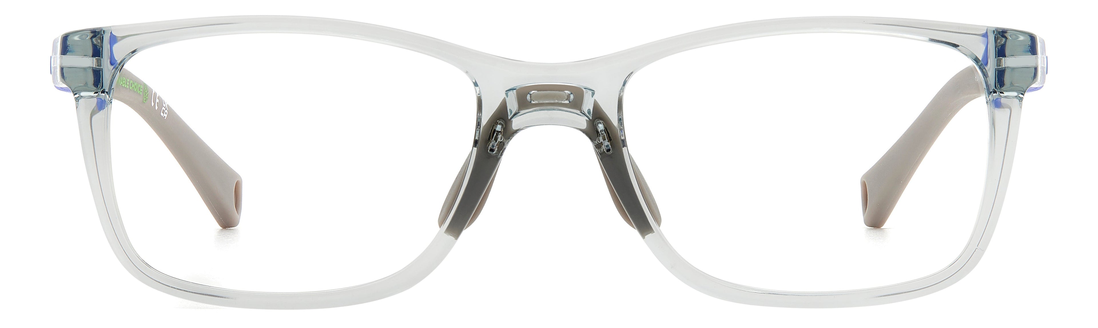 POLAROID KIDS PLD D835 KB7 46