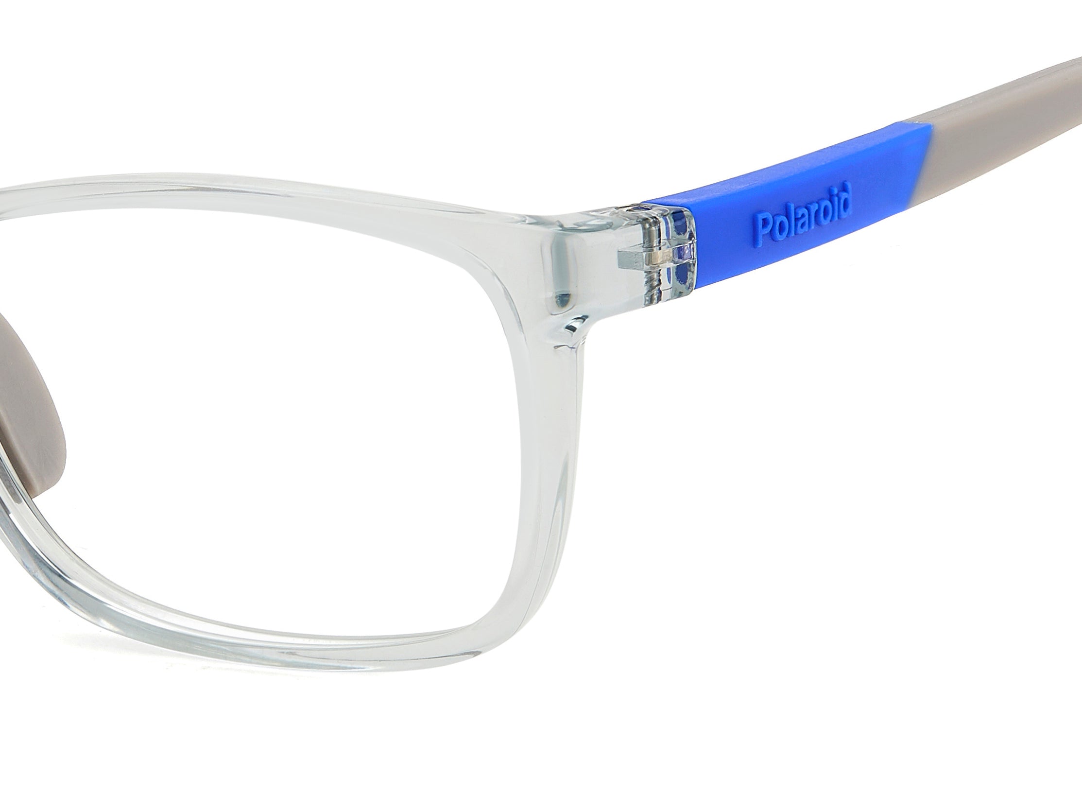 POLAROID KIDS PLD D835 KB7 46