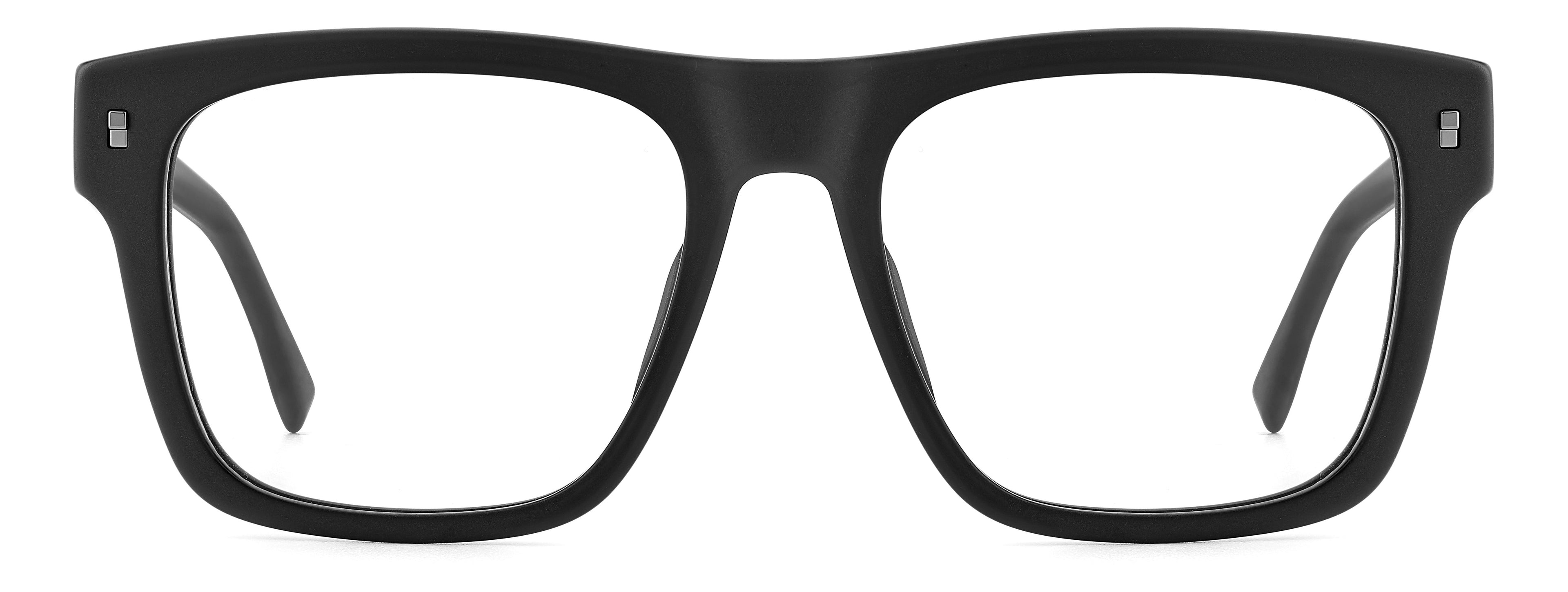 DSQUARED2 ICON 0018 003 52