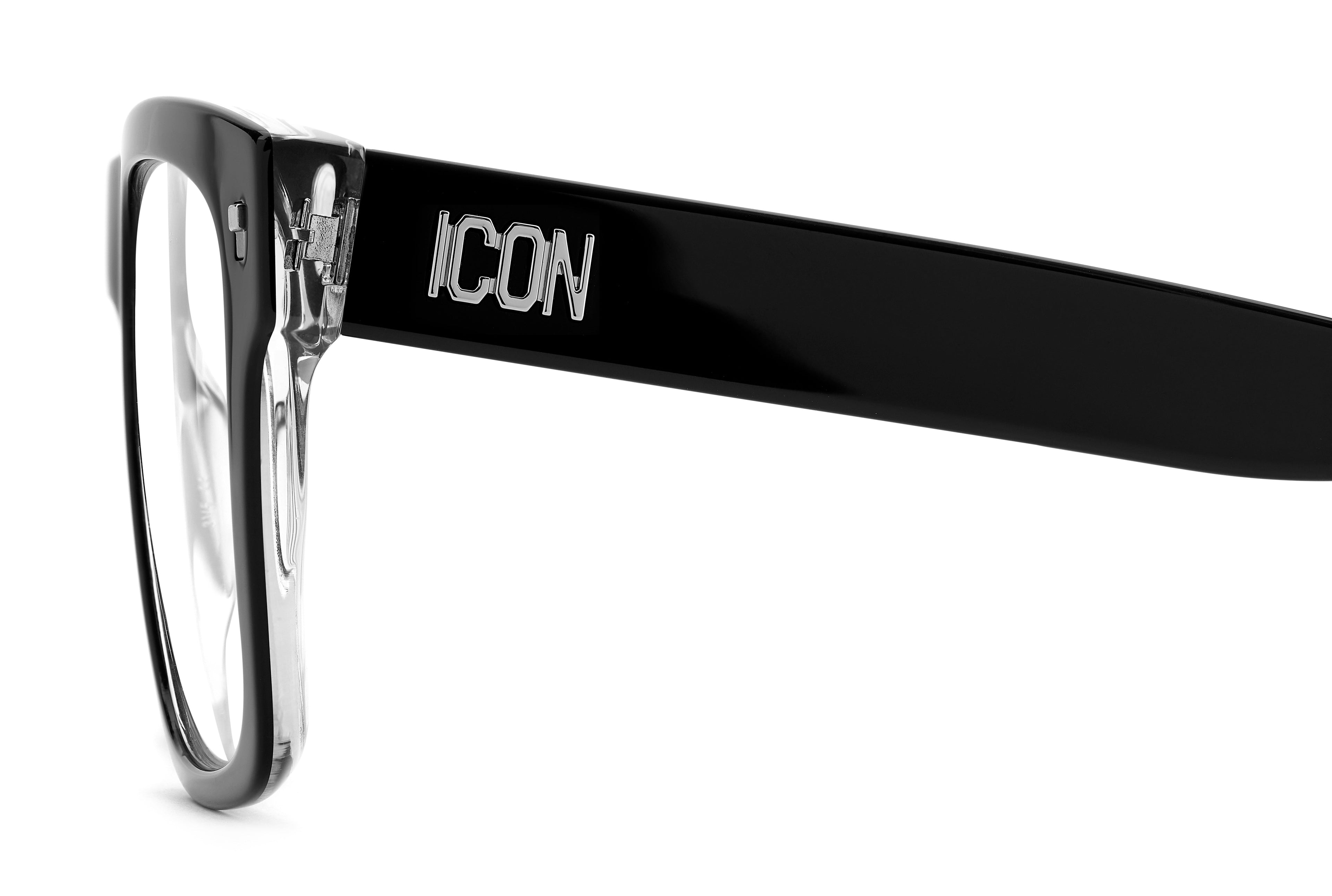 DSQUARED2 ICON 0018 7C5 52