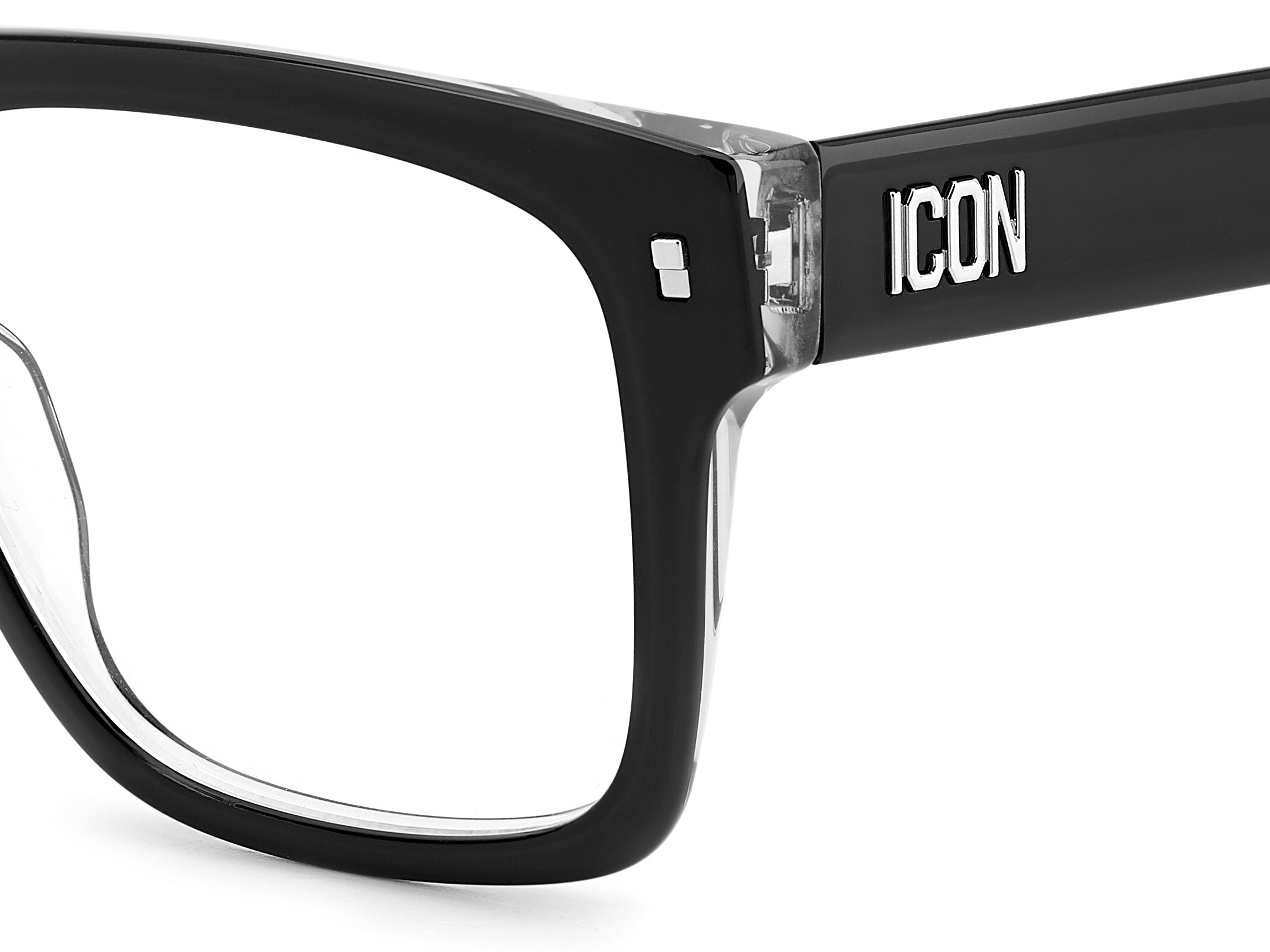 DSQUARED2 ICON 0018 7C5 52