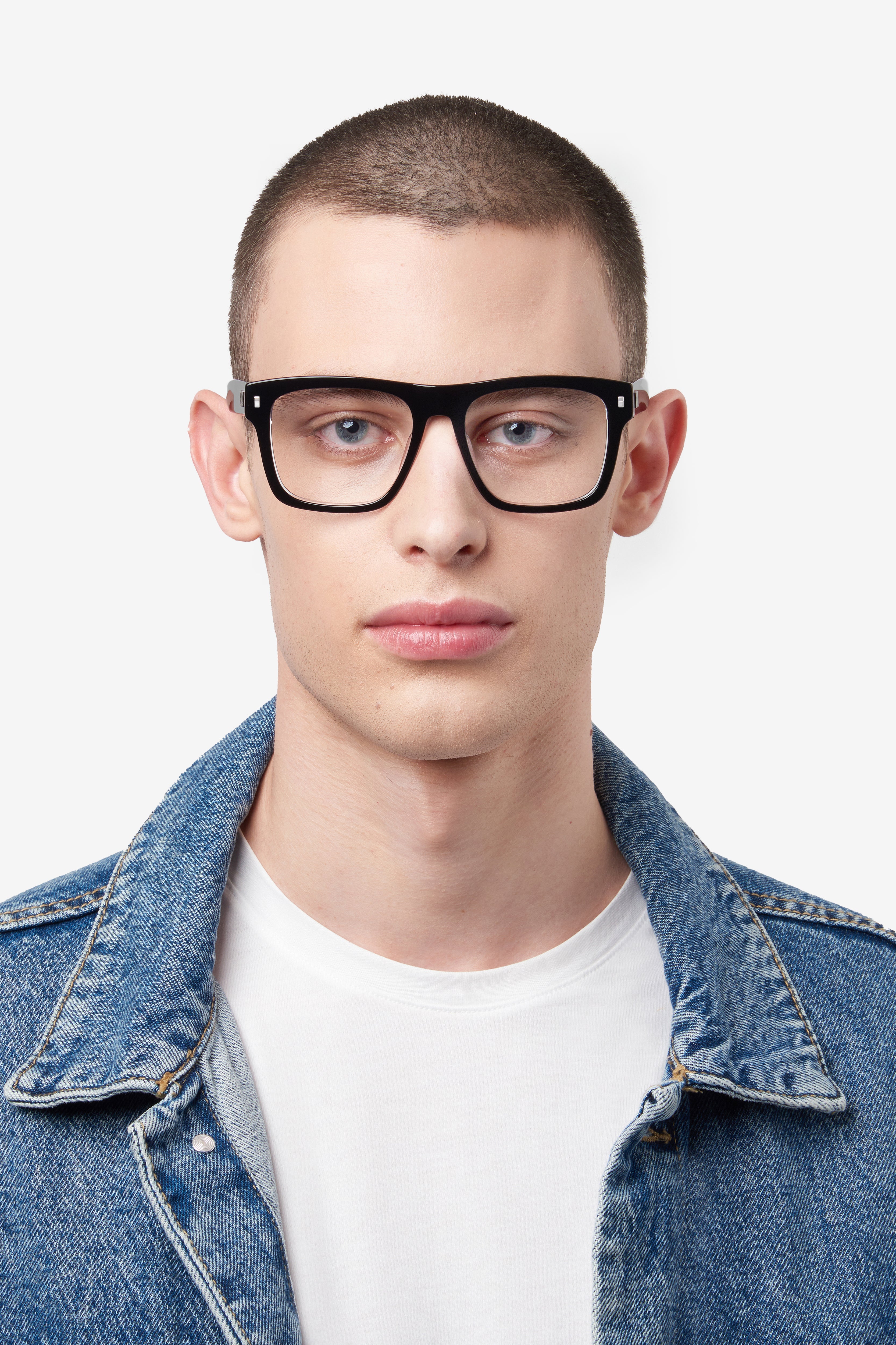 DSQUARED2 ICON 0018 7C5 52