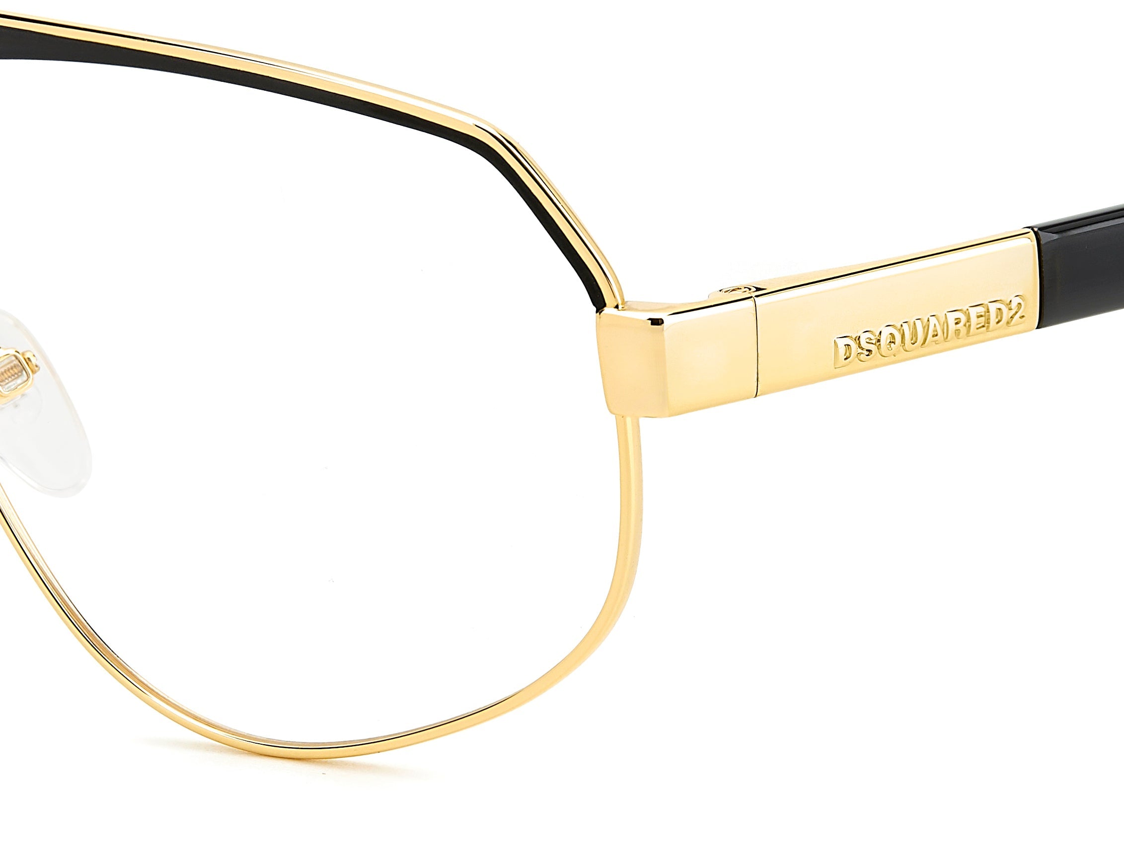 DSQUARED2 D2 0121 RHL 60