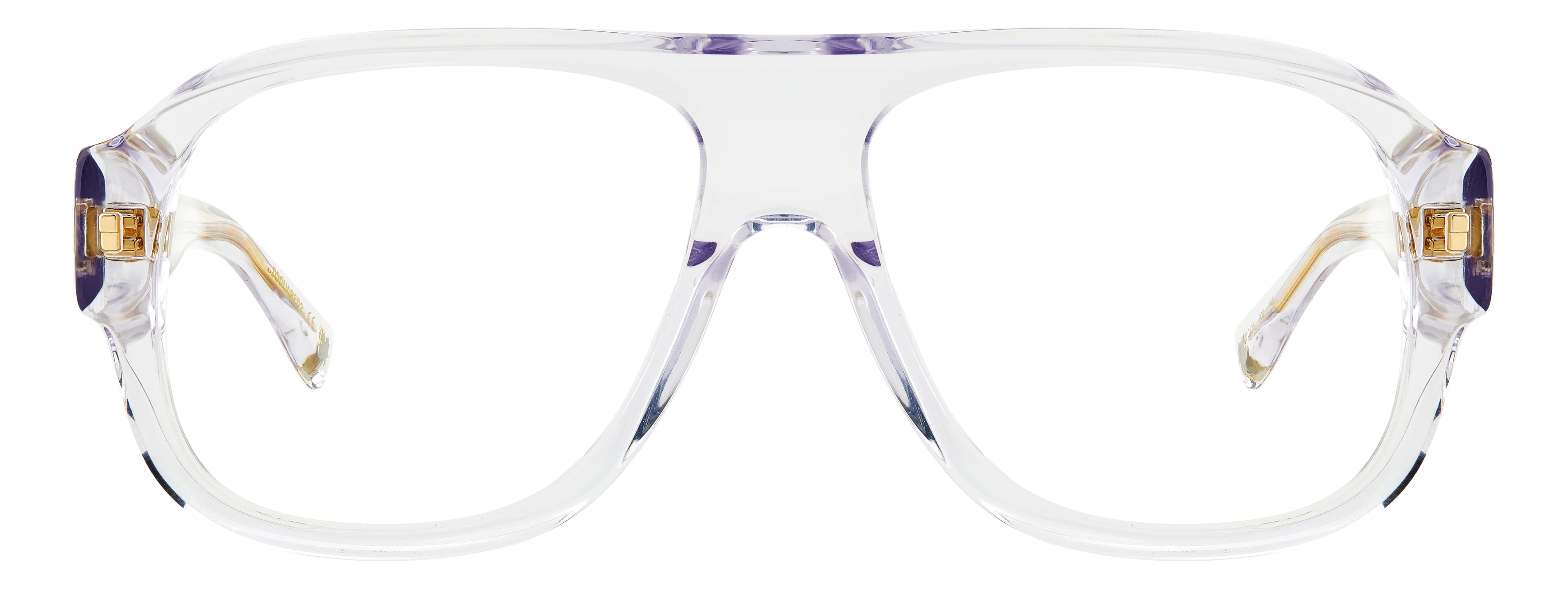 DSQUARED2 D2 0125 900 56